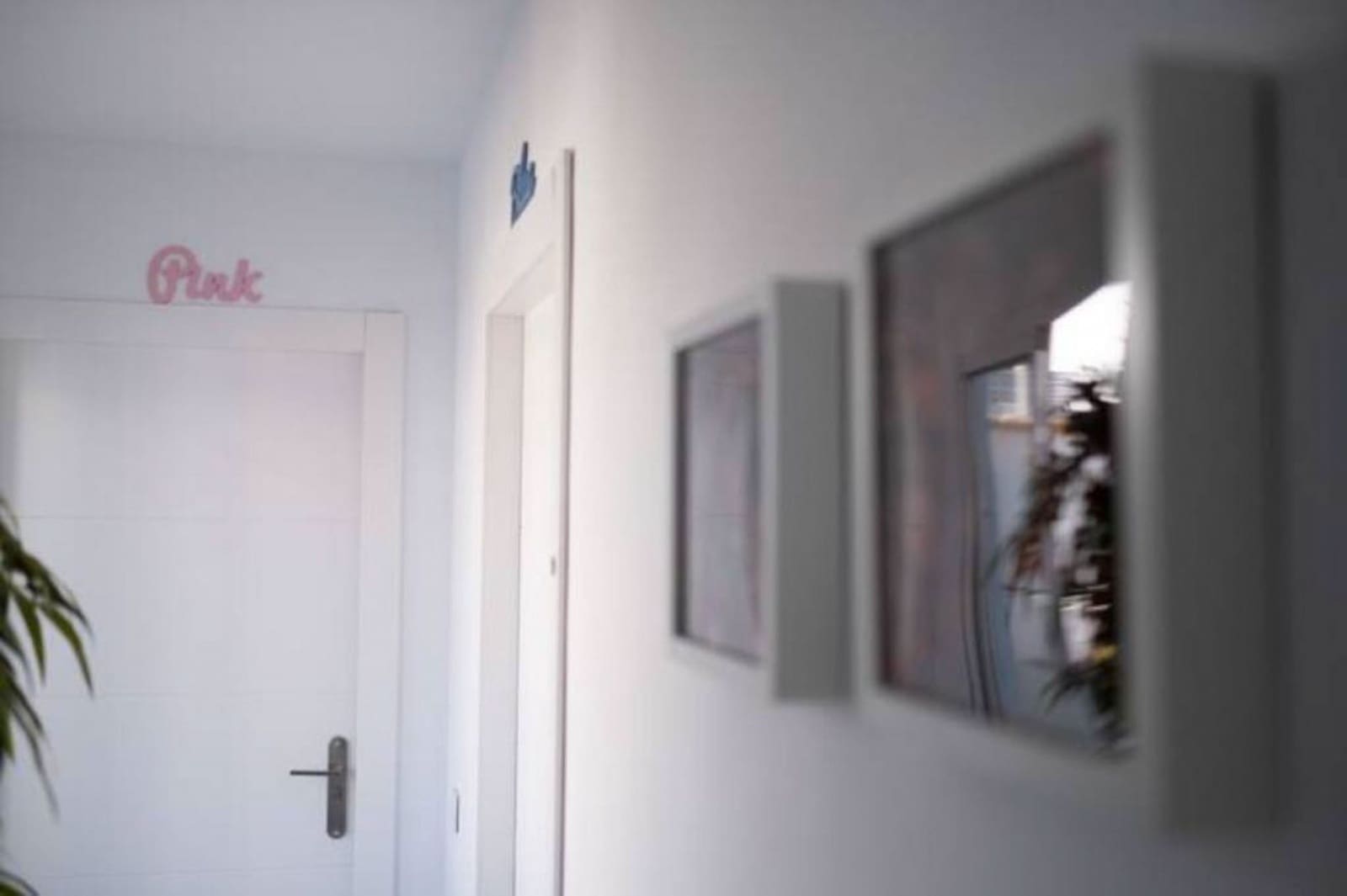 6 soveværelse Villa til salg i Marbella - € 1.250.000 (Ref: 7793075)