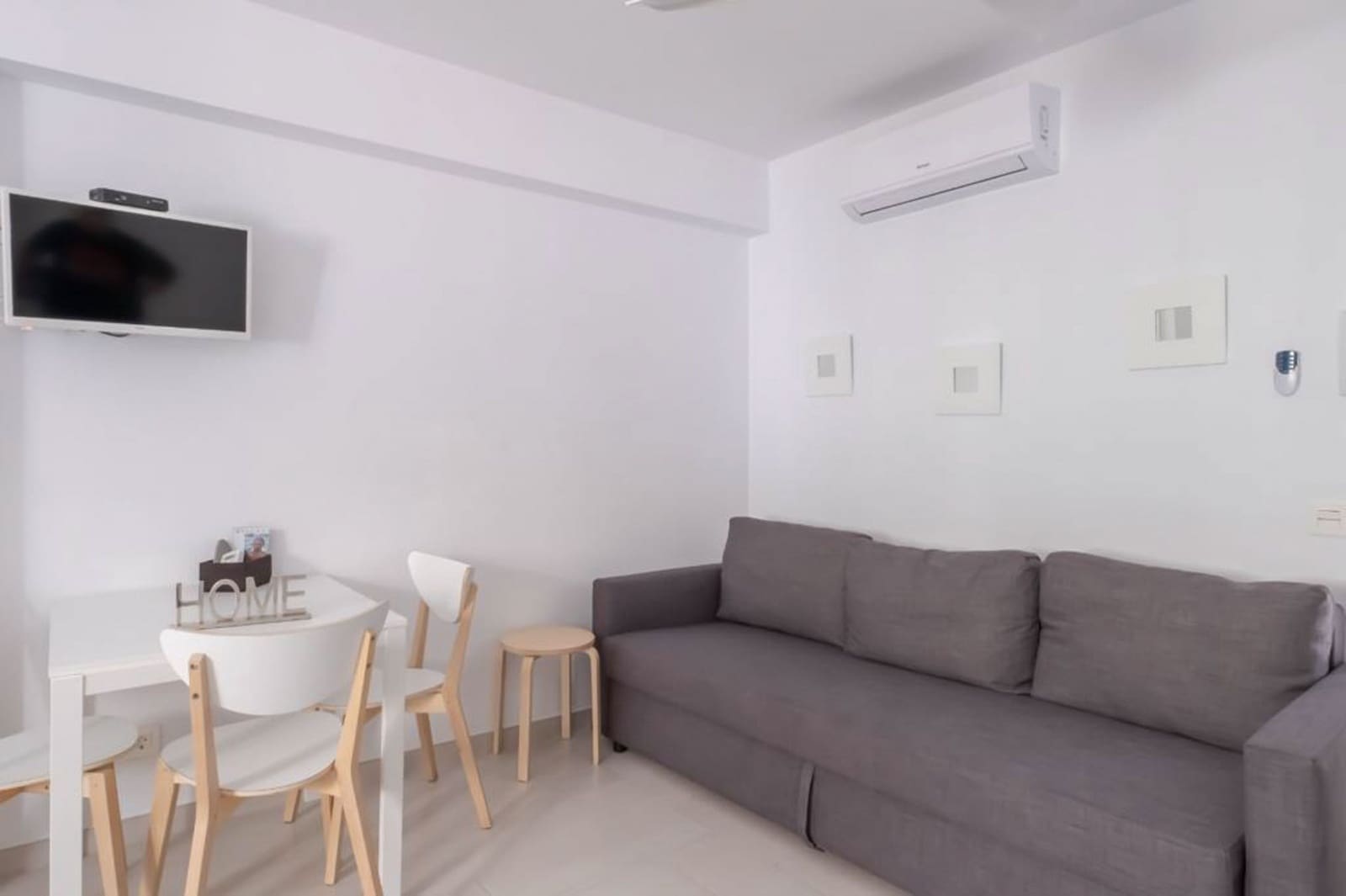 6 soveværelse Villa til salg i Marbella - € 1.250.000 (Ref: 7793075)