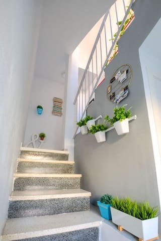 6 soveværelse Villa til salg i Marbella - € 1.250.000 (Ref: 7793075)