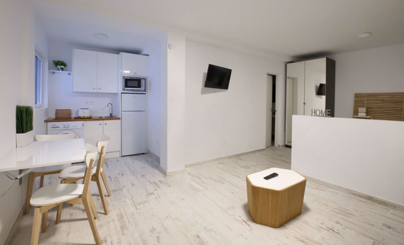 6 soveværelse Villa til salg i Marbella - € 1.250.000 (Ref: 7793075)