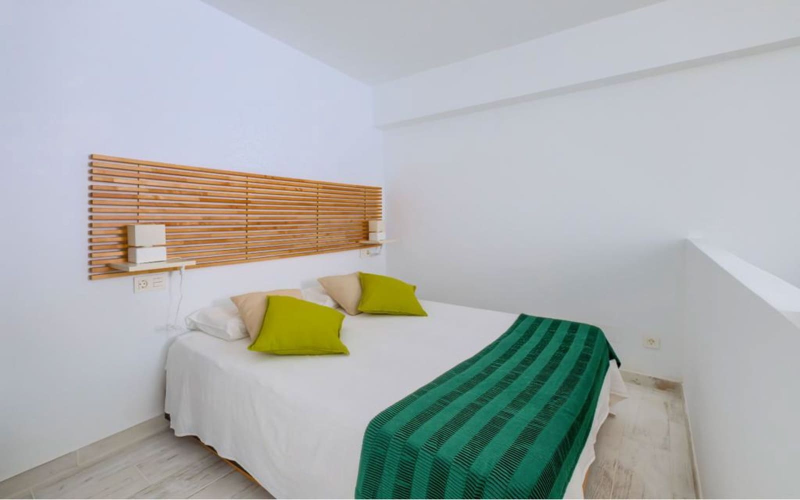 6 soveværelse Villa til salg i Marbella - € 1.250.000 (Ref: 7793075)