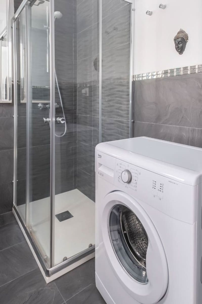 6 soveværelse Villa til salg i Marbella - € 1.250.000 (Ref: 7793075)