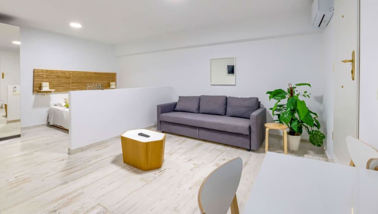 6 soveværelse Villa til salg i Marbella - € 1.250.000 (Ref: 7793075)