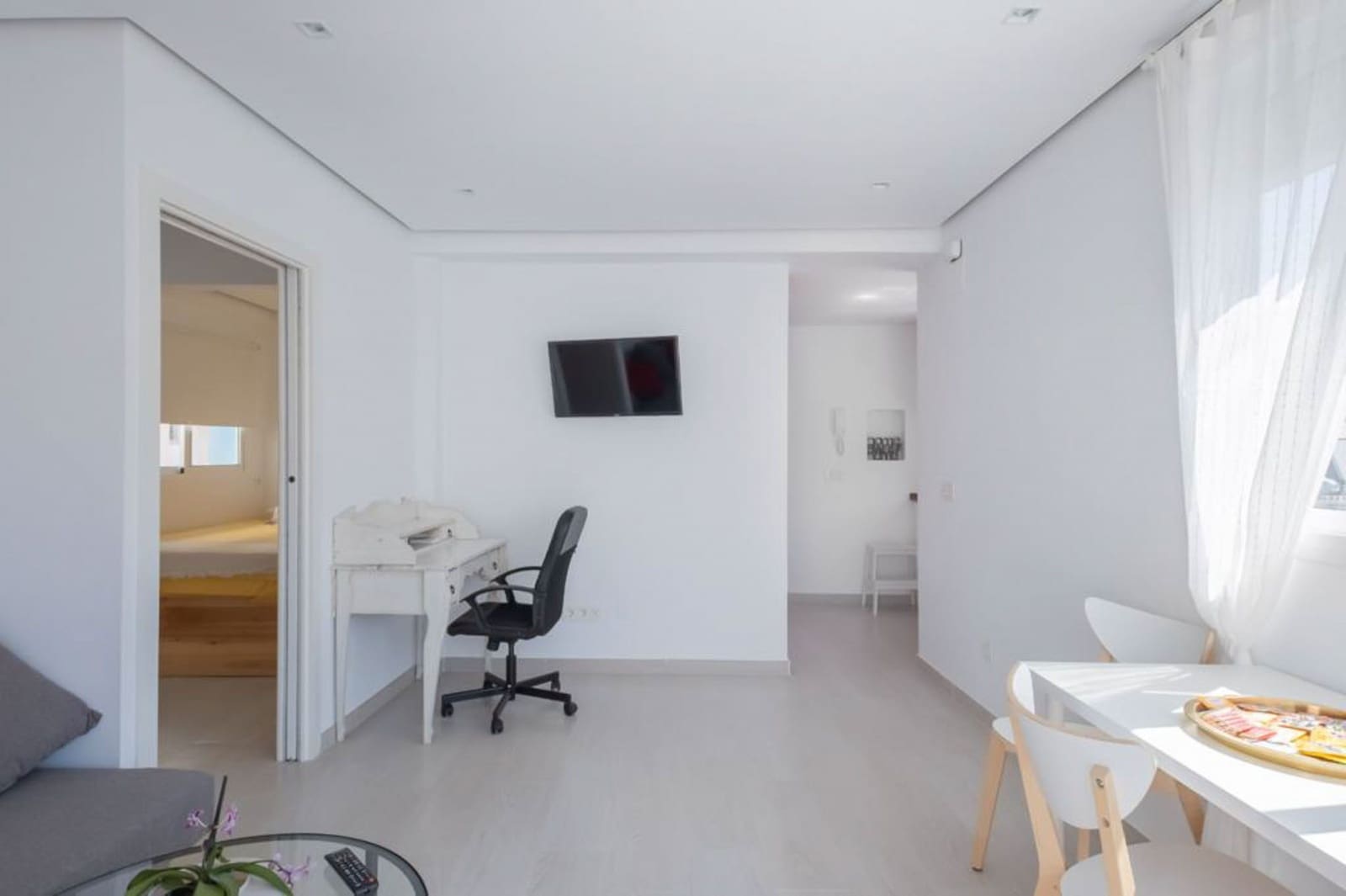 6 soveværelse Villa til salg i Marbella - € 1.250.000 (Ref: 7793075)