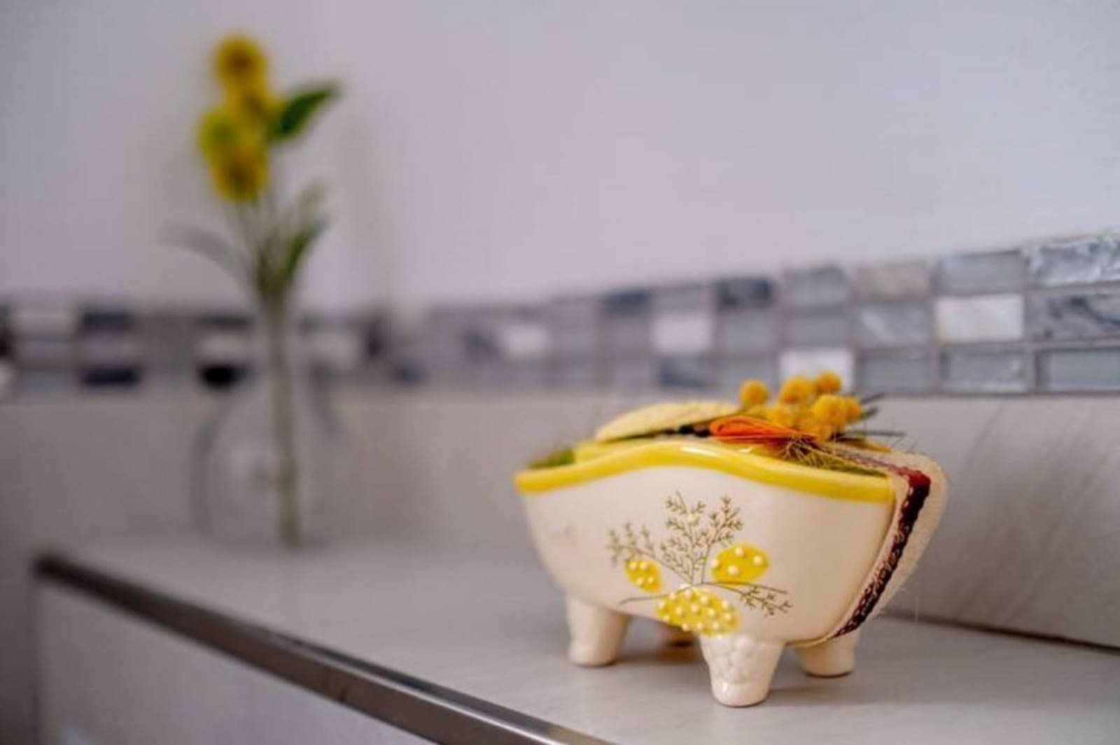 6 soveværelse Villa til salg i Marbella - € 1.250.000 (Ref: 7793075)