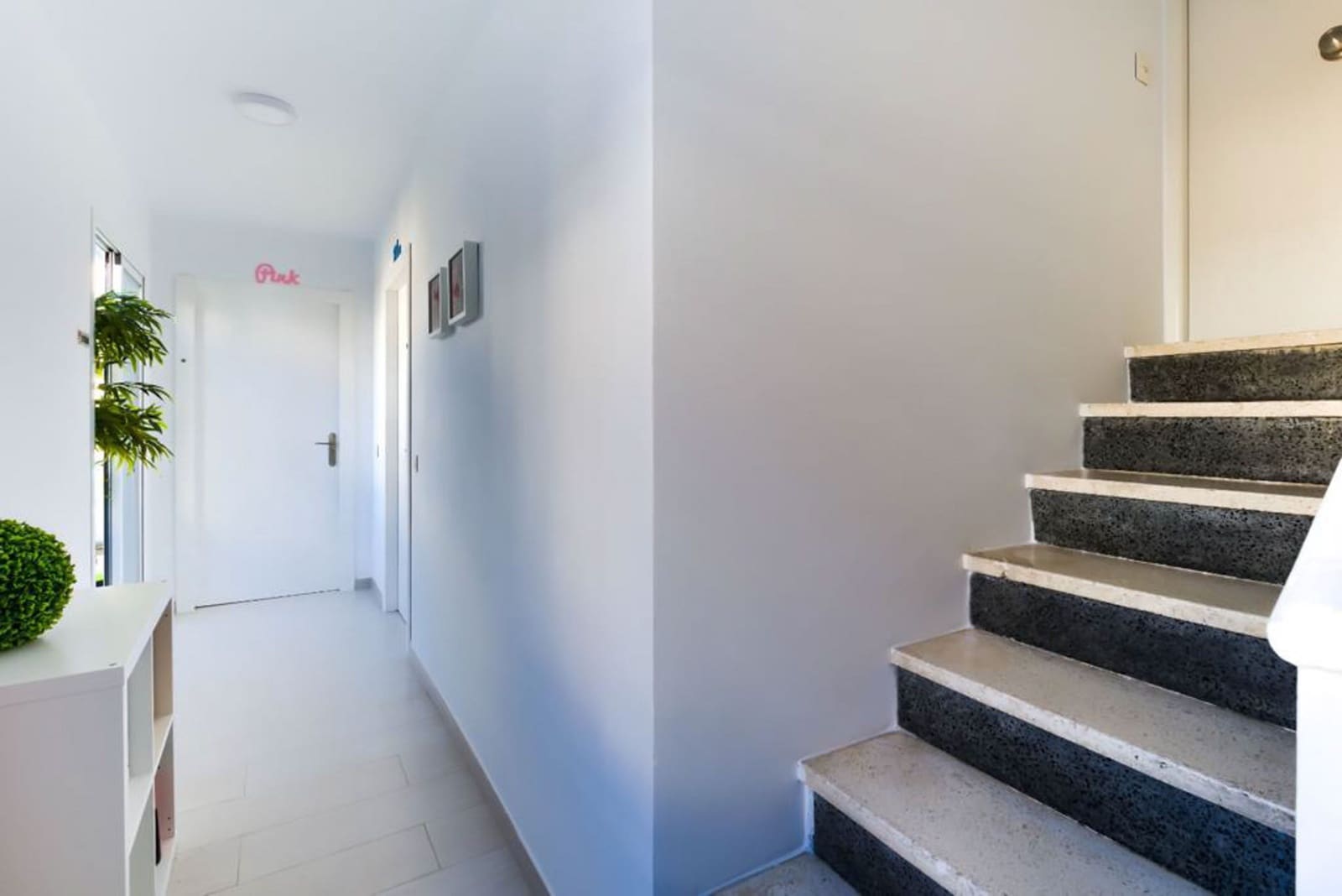 6 soveværelse Villa til salg i Marbella - € 1.250.000 (Ref: 7793075)