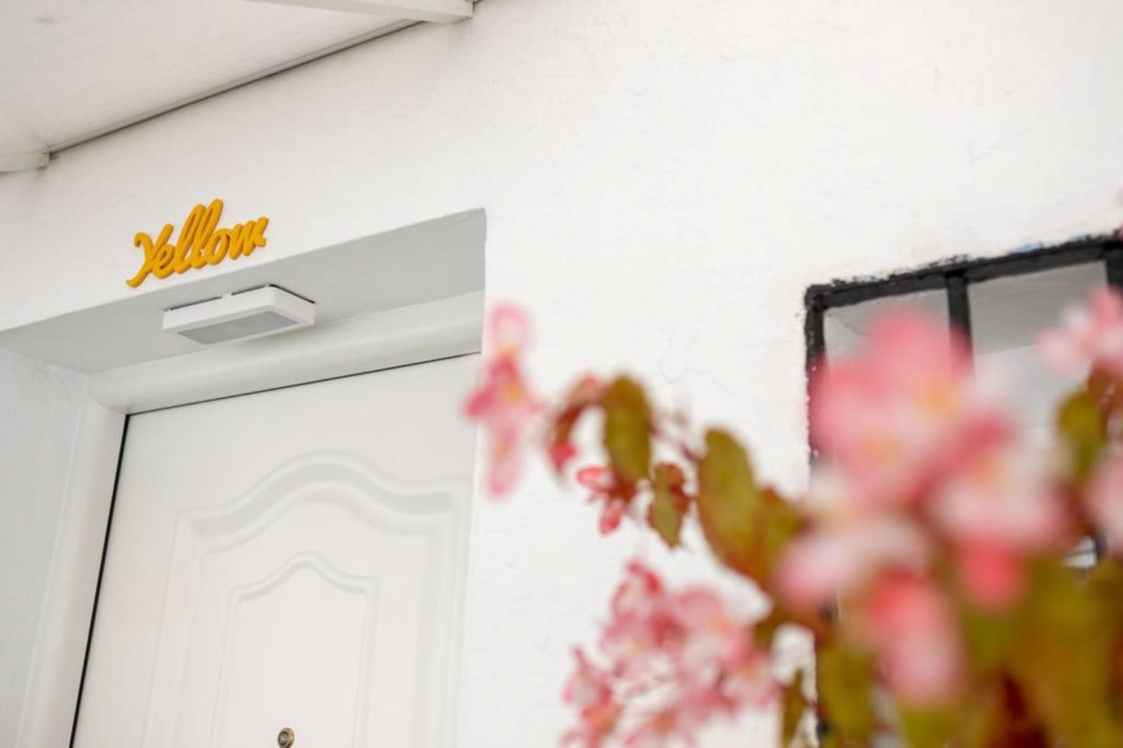 6 soveværelse Villa til salg i Marbella - € 1.250.000 (Ref: 7793075)