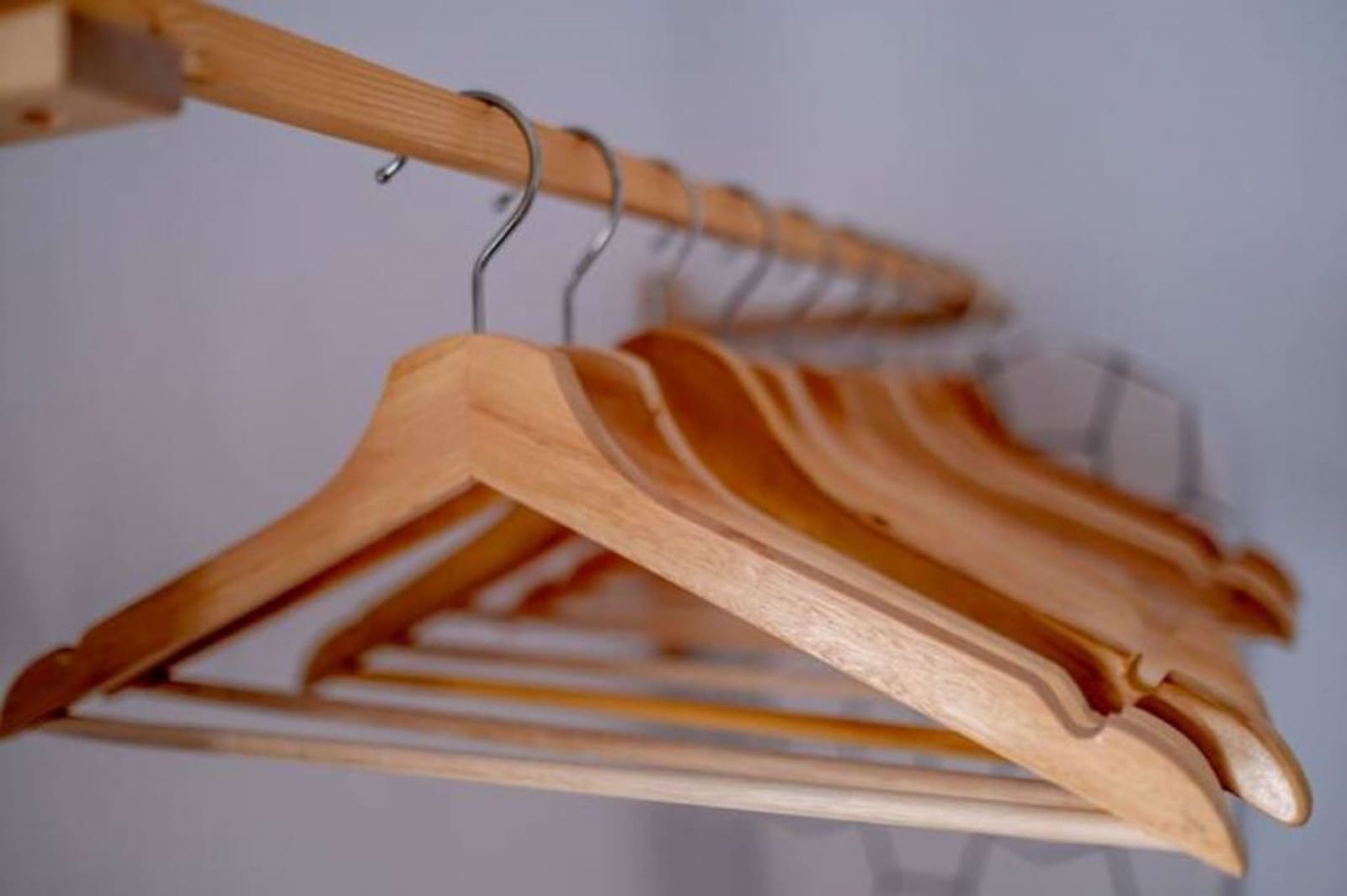 6 soveværelse Villa til salg i Marbella - € 1.250.000 (Ref: 7793075)