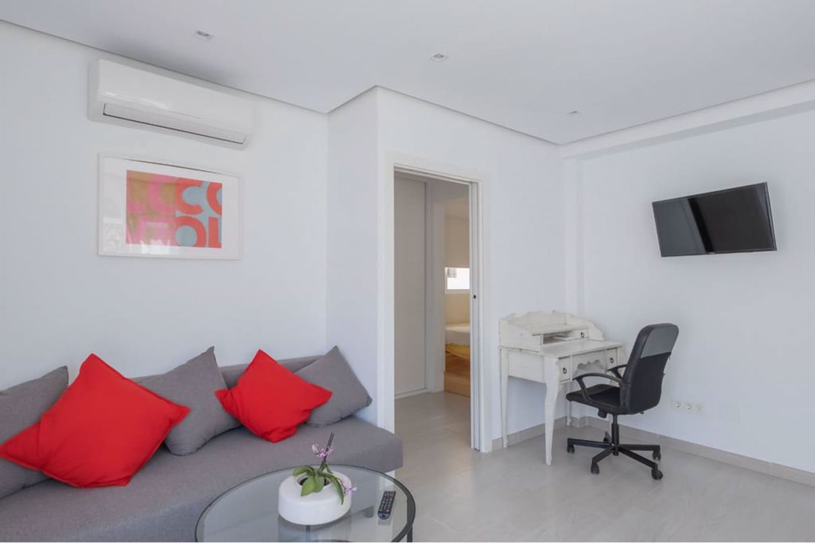 6 soveværelse Villa til salg i Marbella - € 1.250.000 (Ref: 7793075)