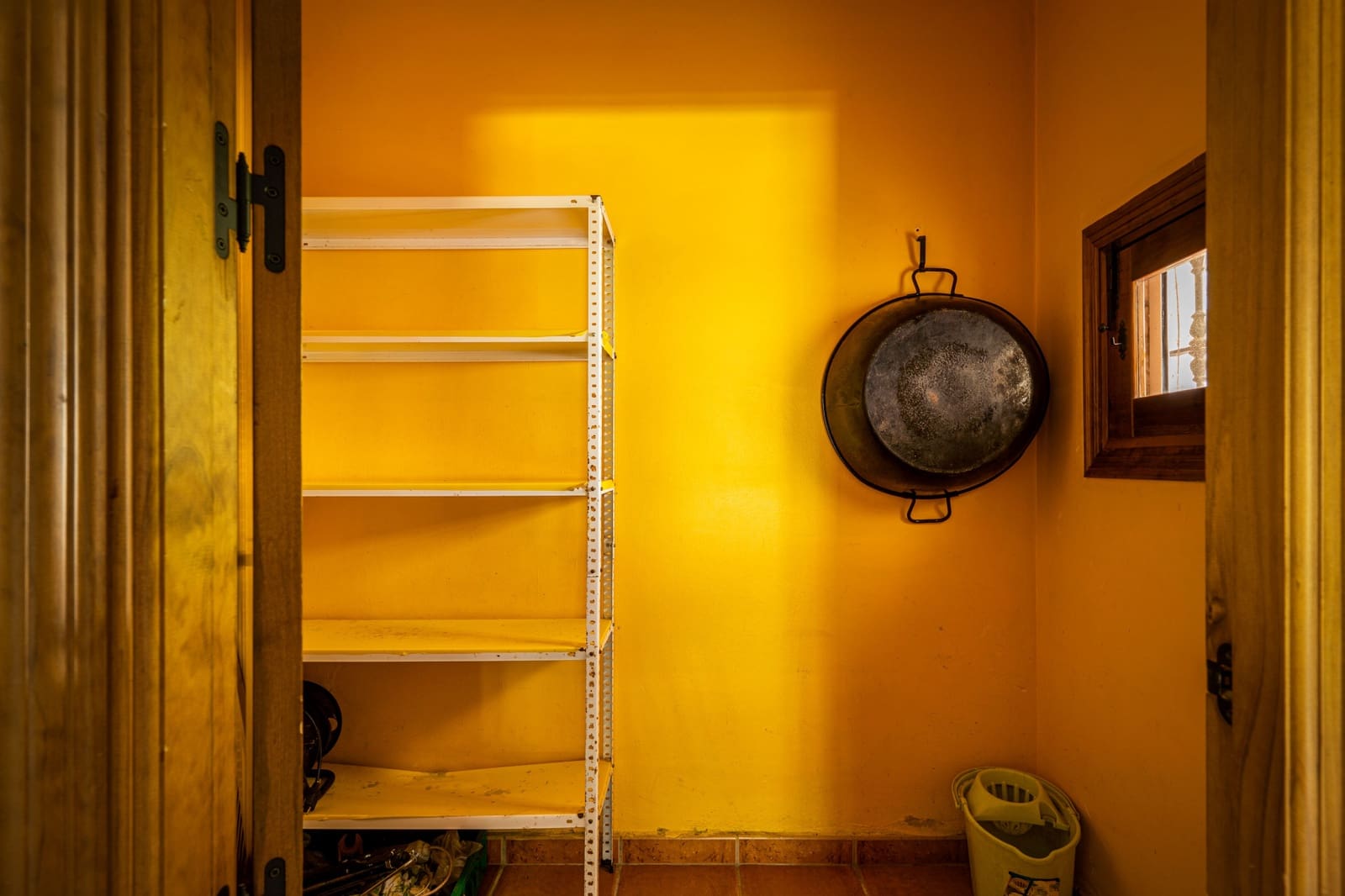 5 soveværelse Finca/Landehus til salg i San Martin del Tesorillo med swimmingpool garage - € 690.000 (Ref: 7793081)