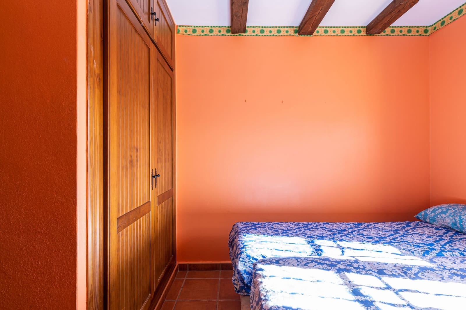 5 soveværelse Finca/Landehus til salg i San Martin del Tesorillo med swimmingpool garage - € 690.000 (Ref: 7793081)