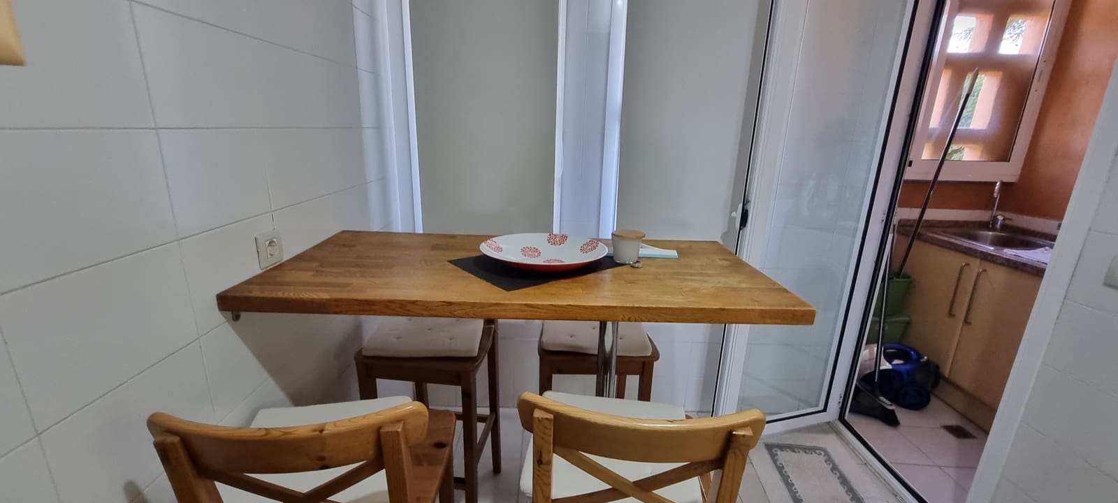 2 camera da letto Appartamento in vendita in La Duquesa / Puerto de la Duquesa con piscina garage - 435.000 € (Rif: 7793083)