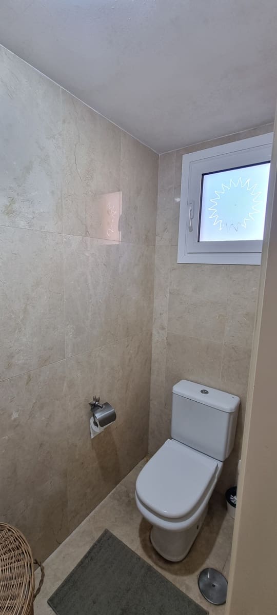 2 camera da letto Appartamento in vendita in La Duquesa / Puerto de la Duquesa con piscina garage - 435.000 € (Rif: 7793083)