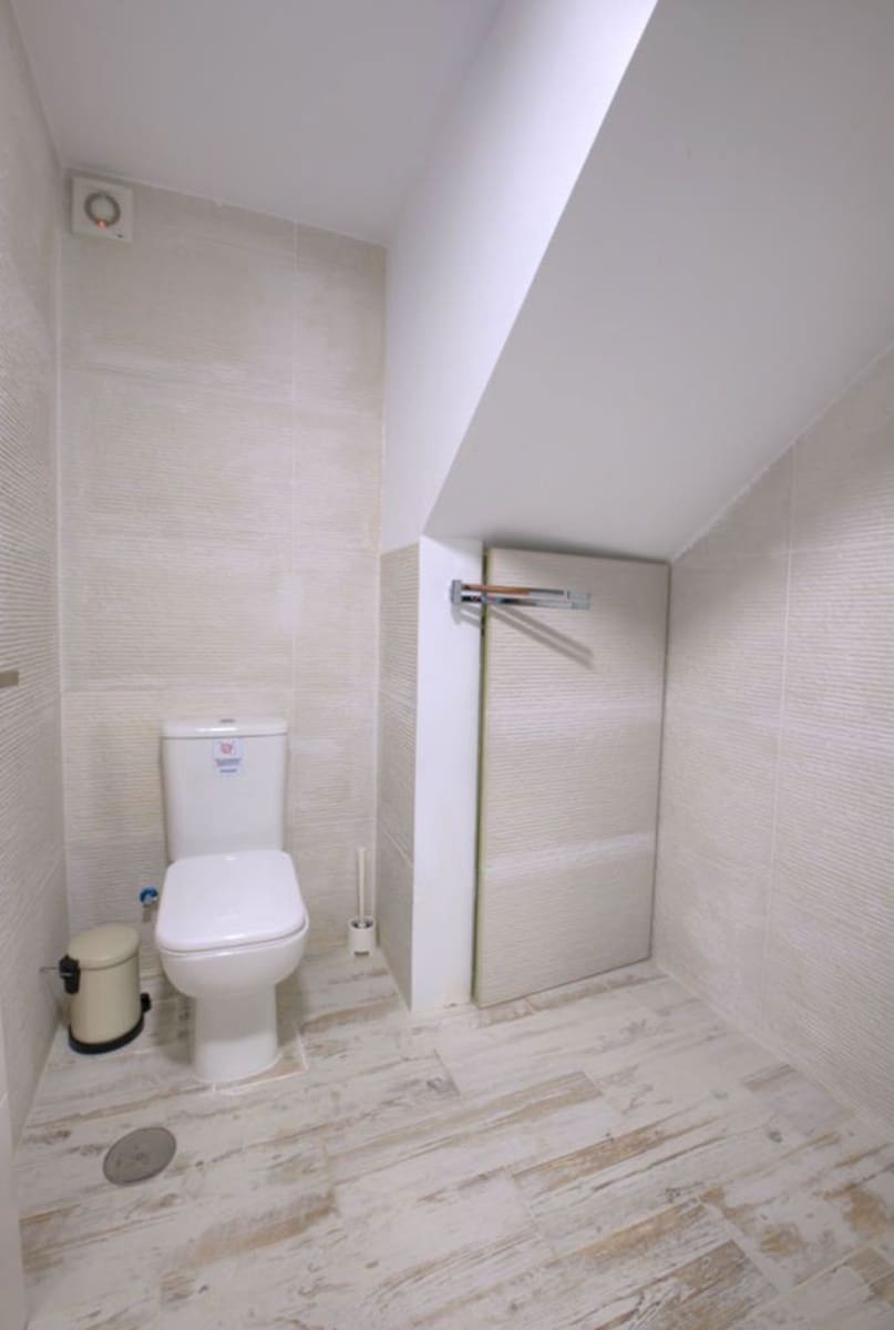 6 slaapkamer Villa te koop in Marbella - € 1.250.000 (Ref: 7793087)