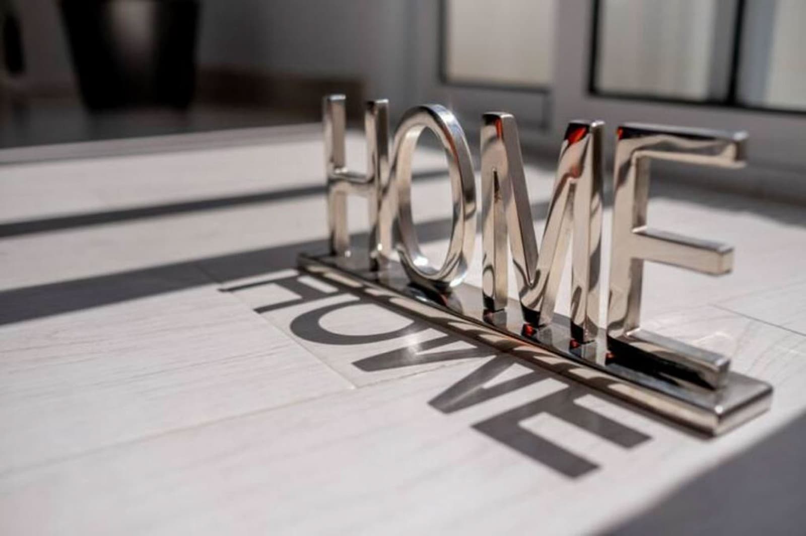 6 slaapkamer Villa te koop in Marbella - € 1.250.000 (Ref: 7793087)