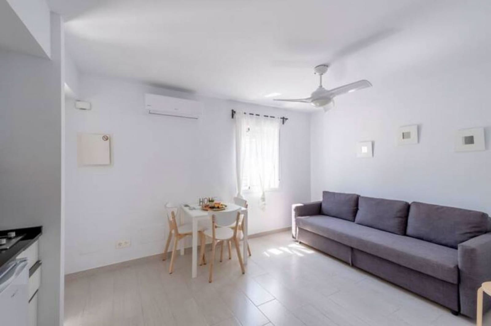 6 slaapkamer Villa te koop in Marbella - € 1.250.000 (Ref: 7793087)