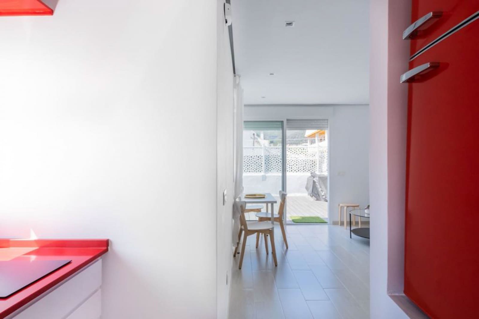 6 slaapkamer Villa te koop in Marbella - € 1.250.000 (Ref: 7793087)