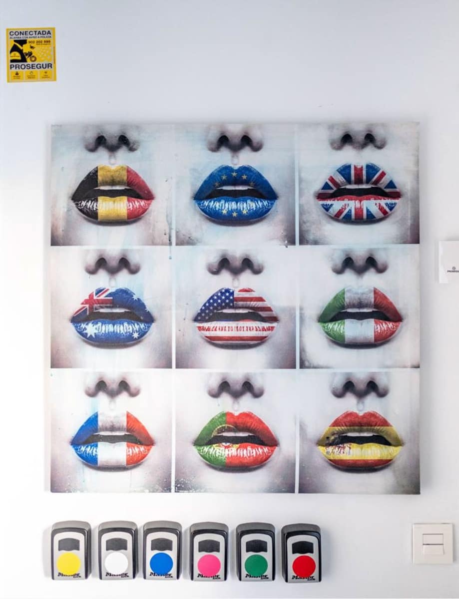 6 slaapkamer Villa te koop in Marbella - € 1.250.000 (Ref: 7793087)