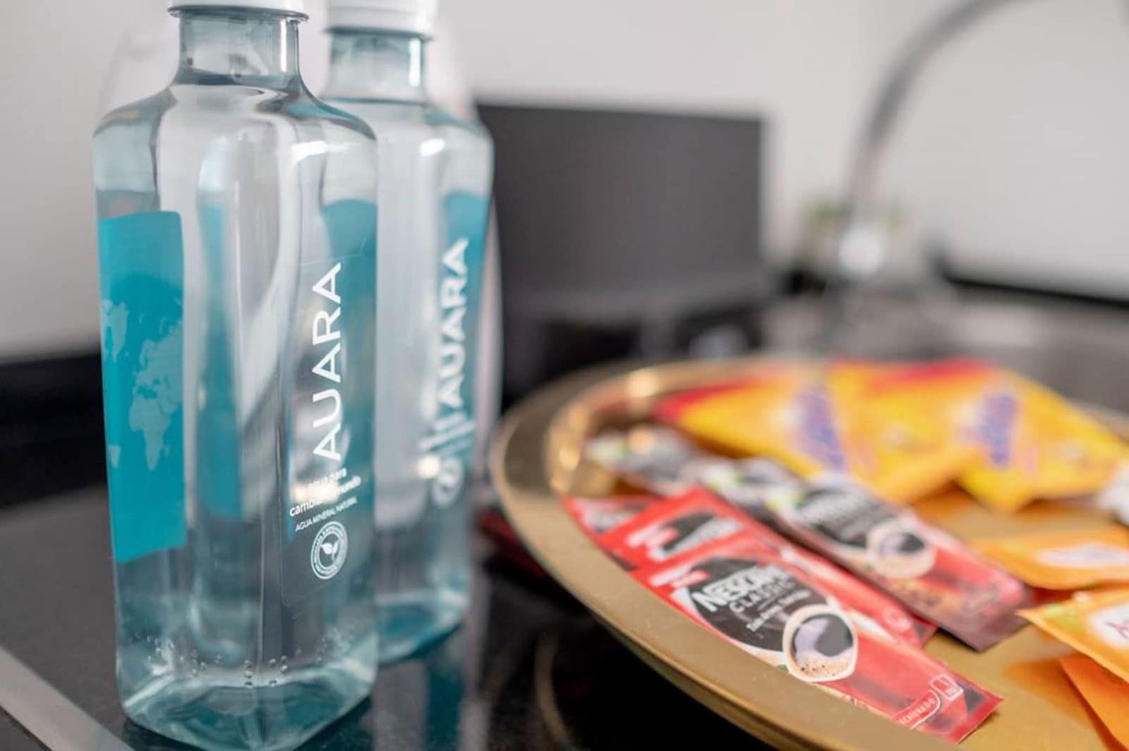 6 slaapkamer Villa te koop in Marbella - € 1.250.000 (Ref: 7793087)