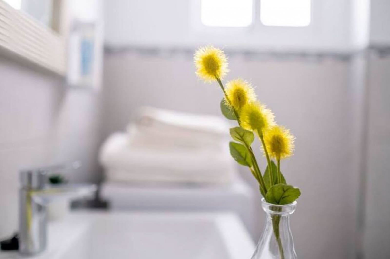 6 slaapkamer Villa te koop in Marbella - € 1.250.000 (Ref: 7793087)