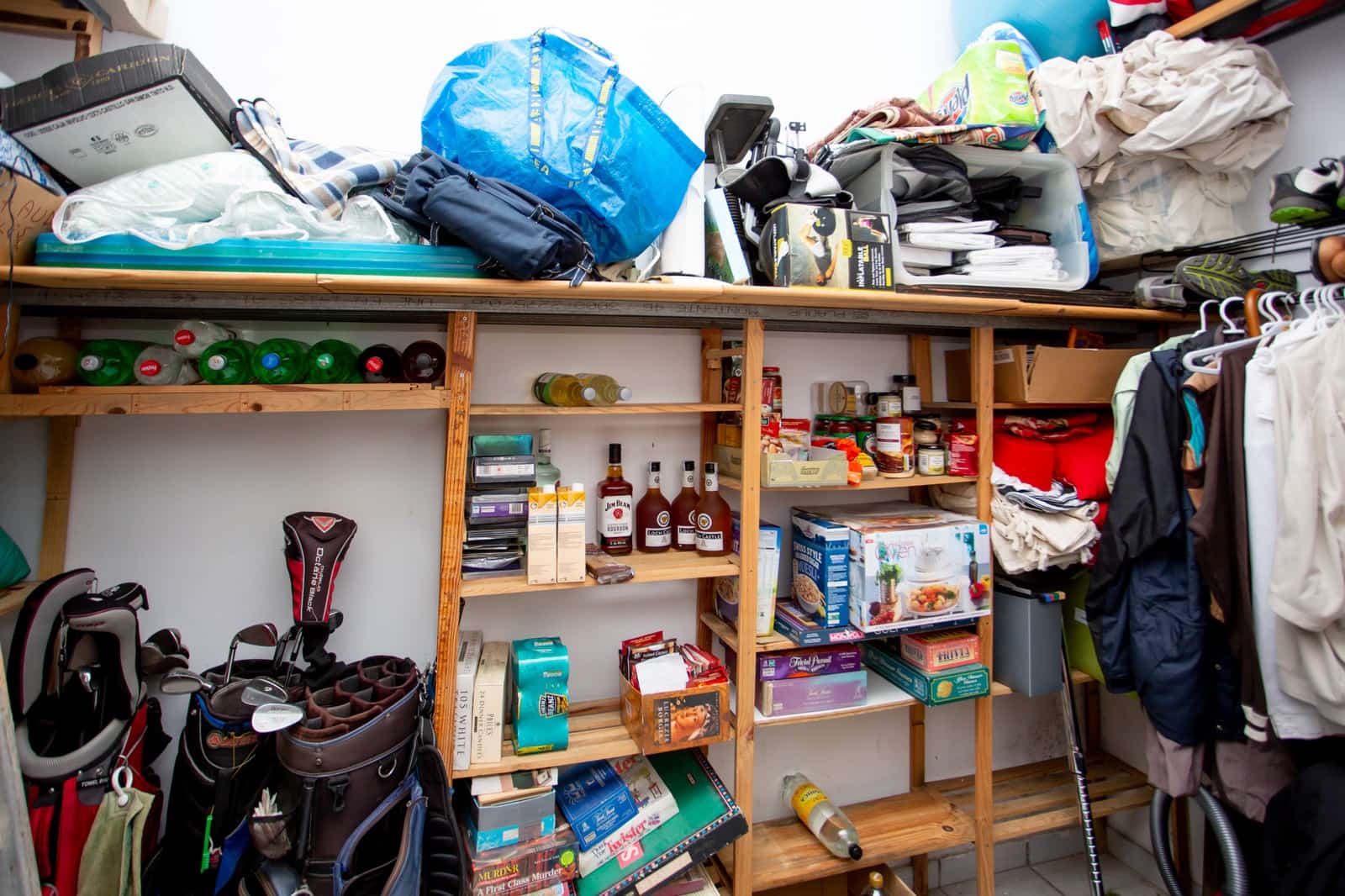 3 slaapkamer Penthouse te koop in Casares met zwembad garage - € 535.000 (Ref: 7793101)