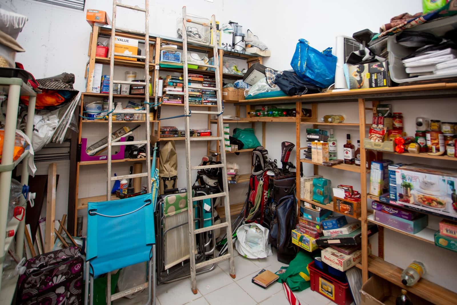 3 slaapkamer Penthouse te koop in Casares met zwembad garage - € 535.000 (Ref: 7793101)