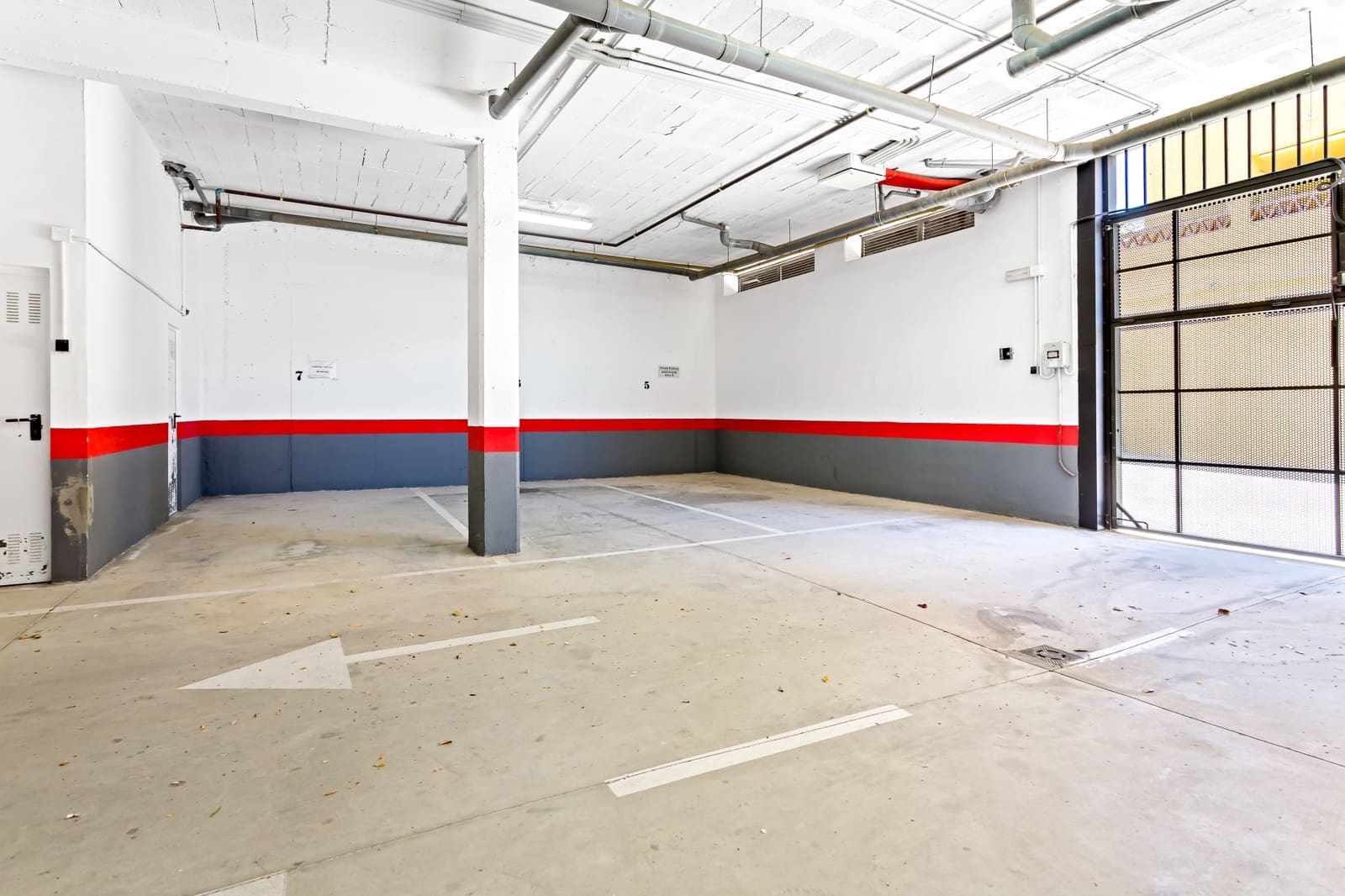 3 slaapkamer Penthouse te koop in Casares met zwembad garage - € 535.000 (Ref: 7793101)