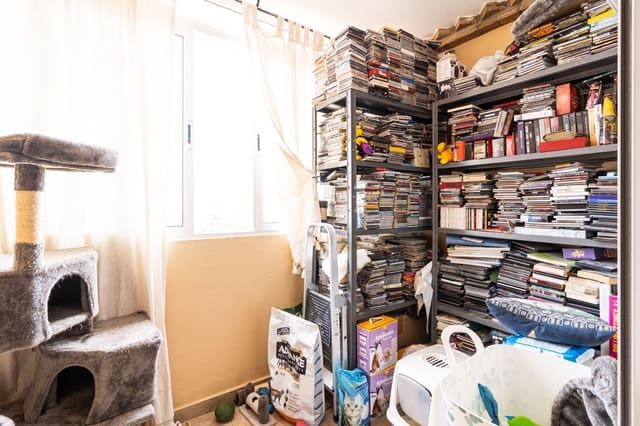 3 slaapkamer Appartement te koop in San Luis de Sabinillas, Manilva - € 240.000 (Ref: 7793104)