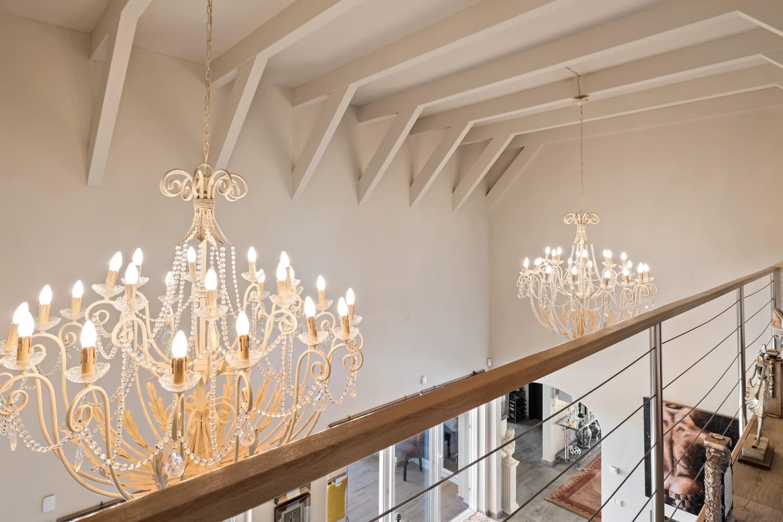 4 bedroom Villa for sale in Mijas Costa with pool garage - € 1,895,000 (Ref: 7793110)