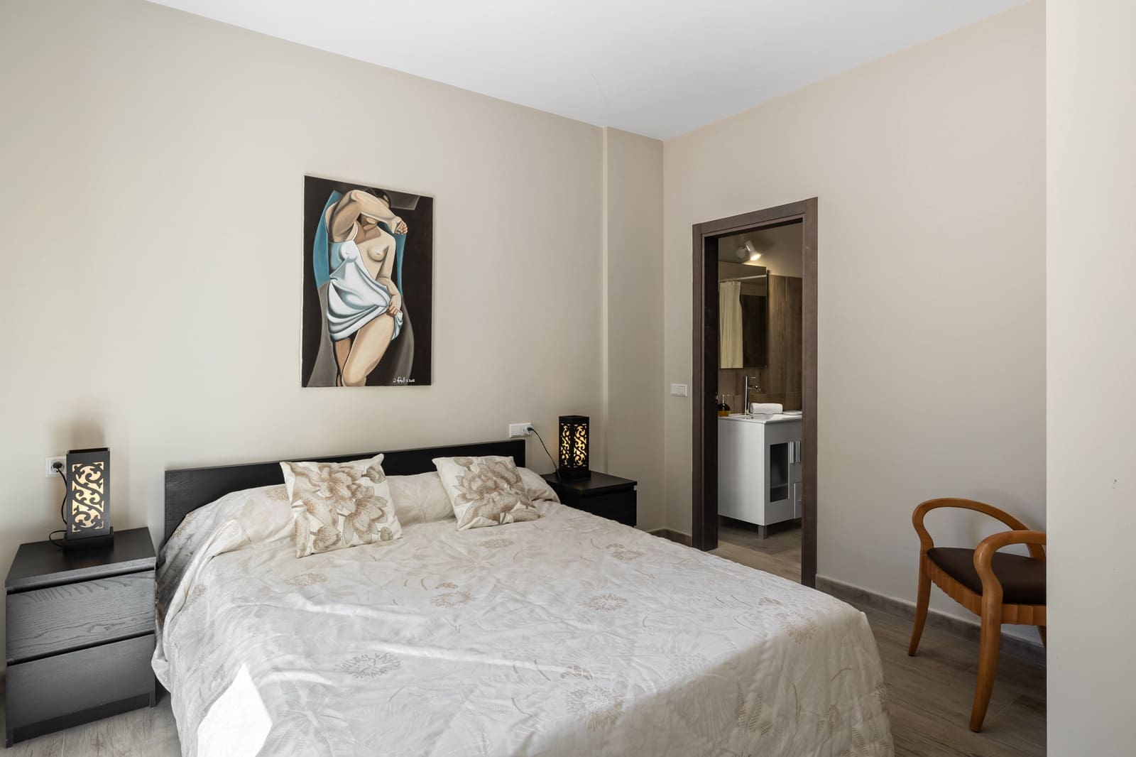 4 bedroom Villa for sale in Mijas Costa with pool garage - € 1,895,000 (Ref: 7793110)