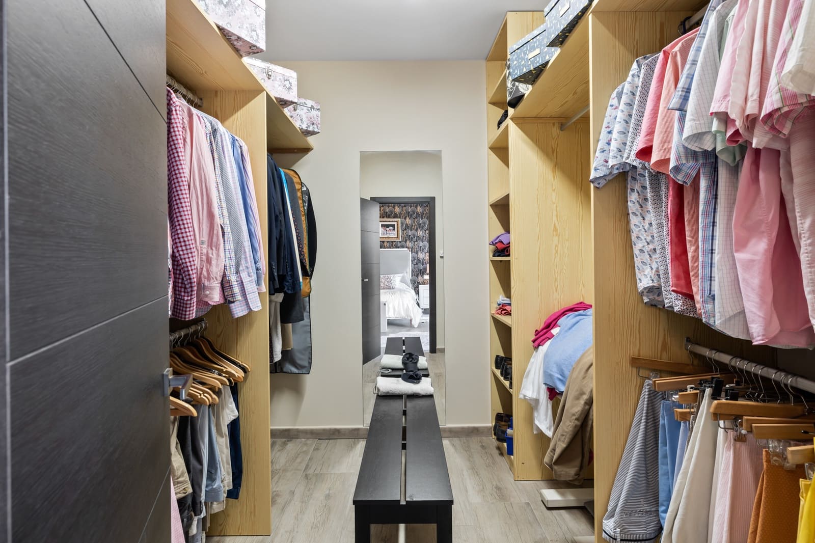 4 bedroom Villa for sale in Mijas Costa with pool garage - € 1,895,000 (Ref: 7793110)