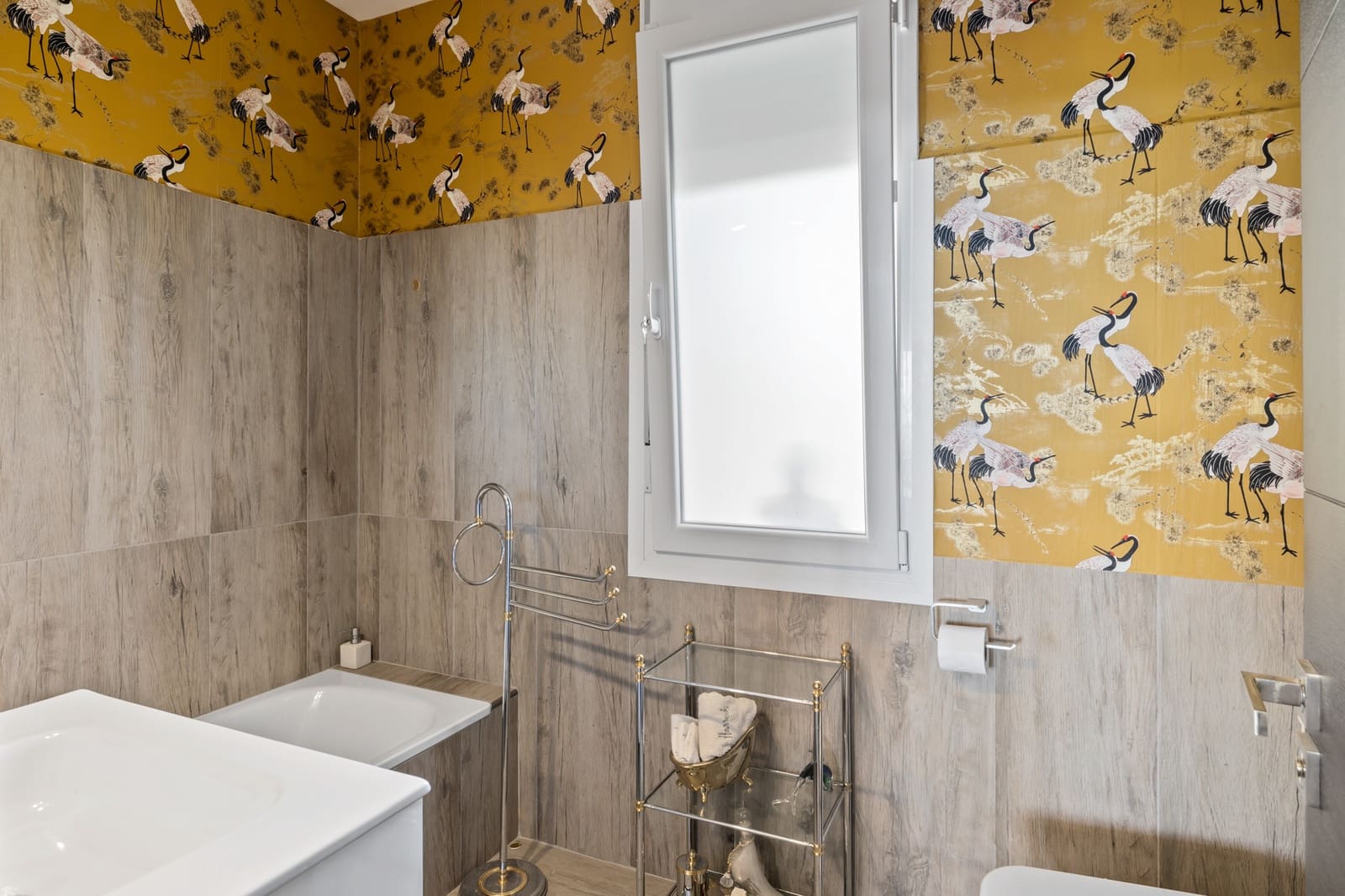 4 bedroom Villa for sale in Mijas Costa with pool garage - € 1,895,000 (Ref: 7793110)