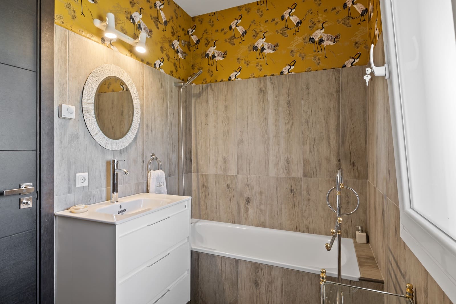 4 bedroom Villa for sale in Mijas Costa with pool garage - € 1,895,000 (Ref: 7793110)