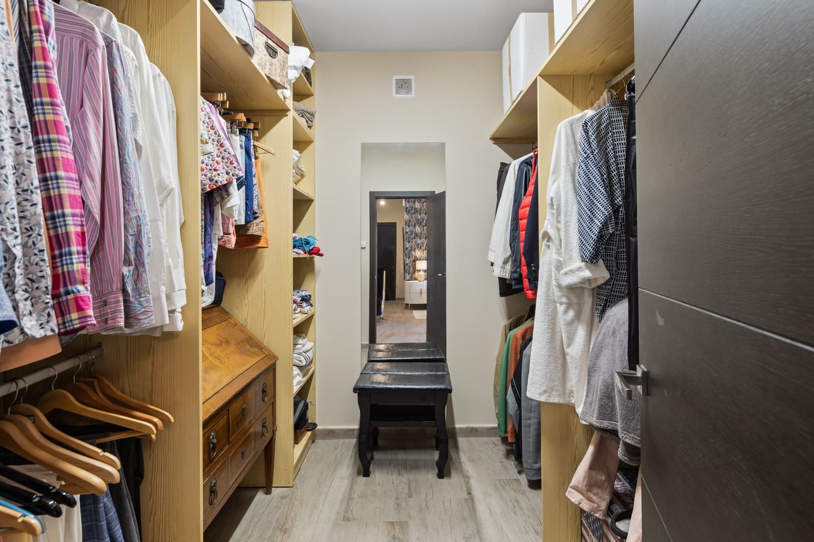 4 bedroom Villa for sale in Mijas Costa with pool garage - € 1,895,000 (Ref: 7793110)