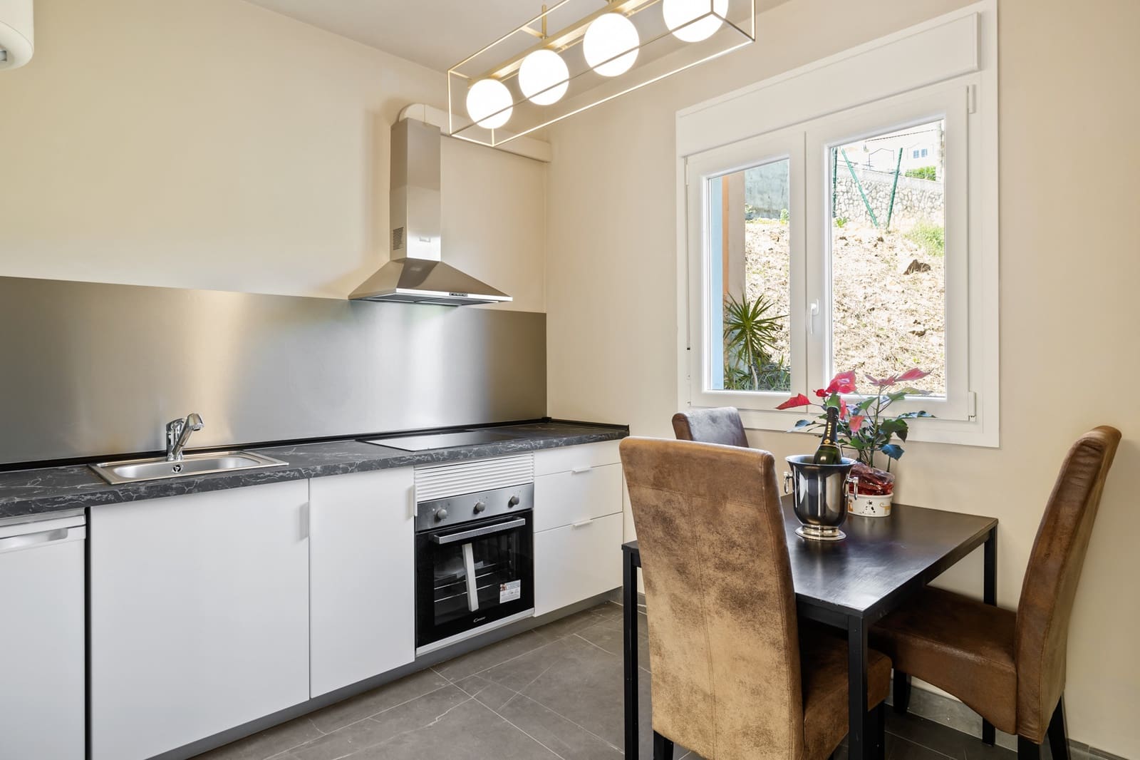 4 bedroom Villa for sale in Mijas Costa with pool garage - € 1,895,000 (Ref: 7793110)