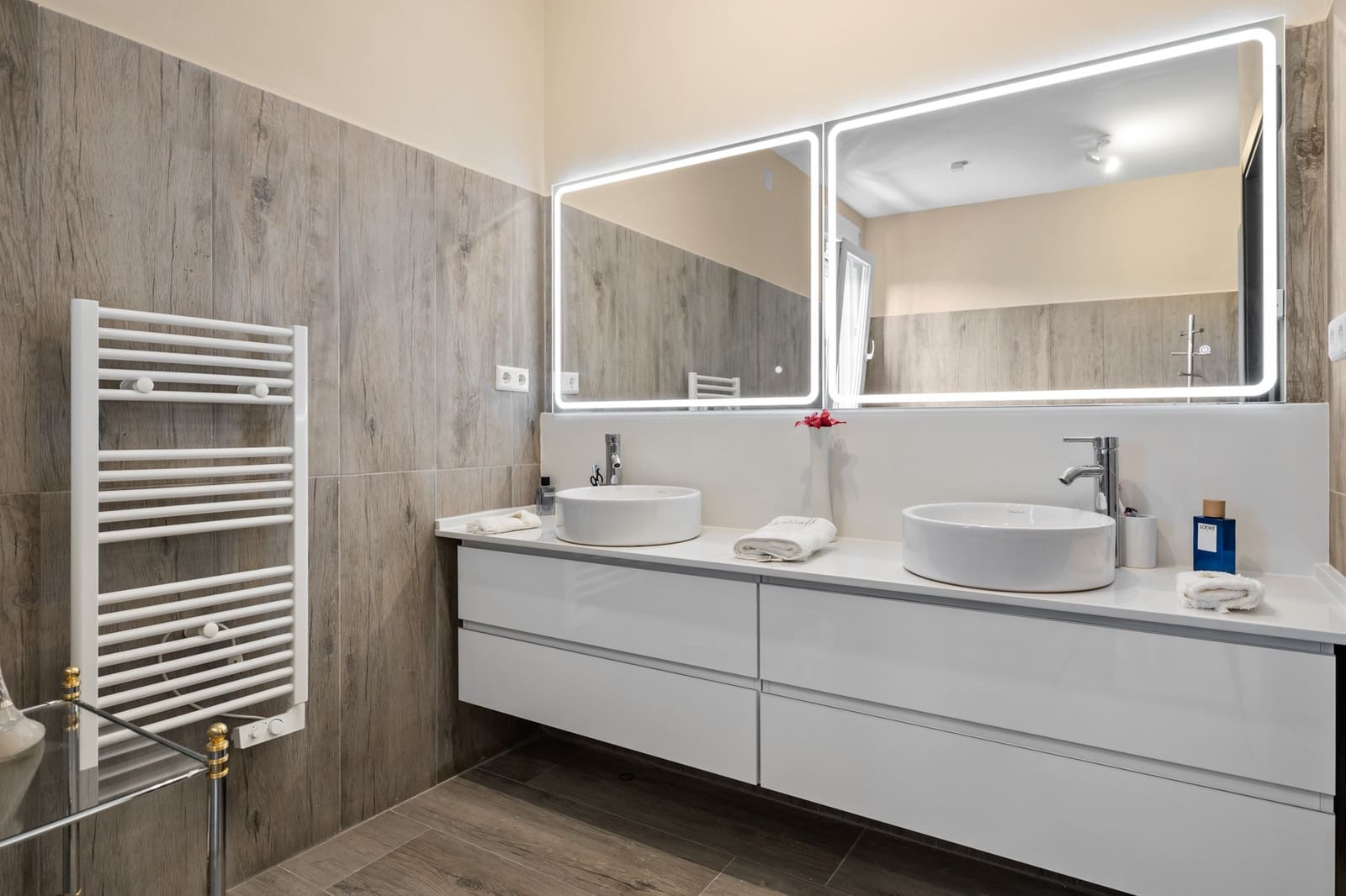 4 bedroom Villa for sale in Mijas Costa with pool garage - € 1,895,000 (Ref: 7793110)