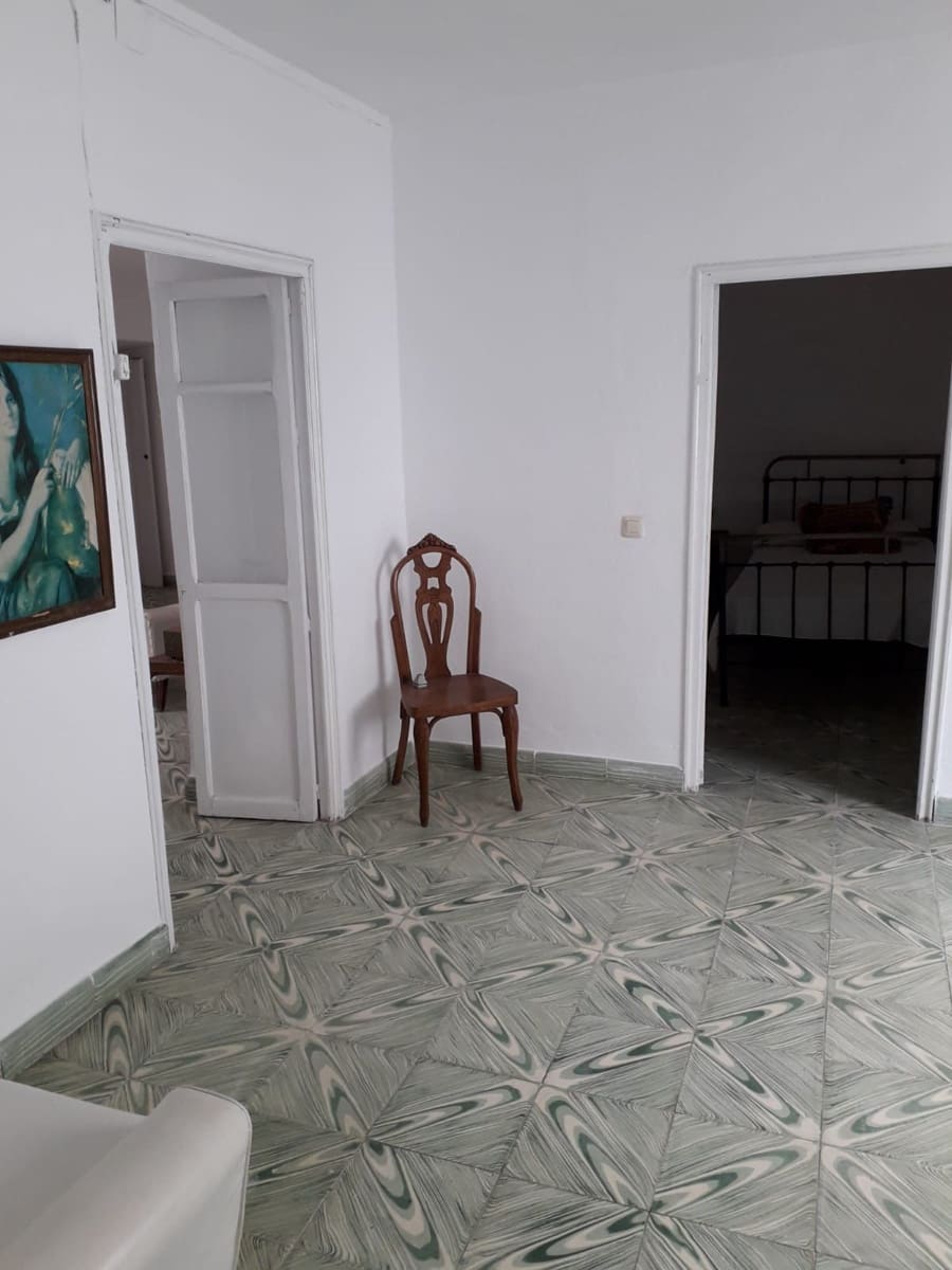 8 soverom Hus til salgs i Jimena de la Frontera - € 139 000 (Ref: 7793111)