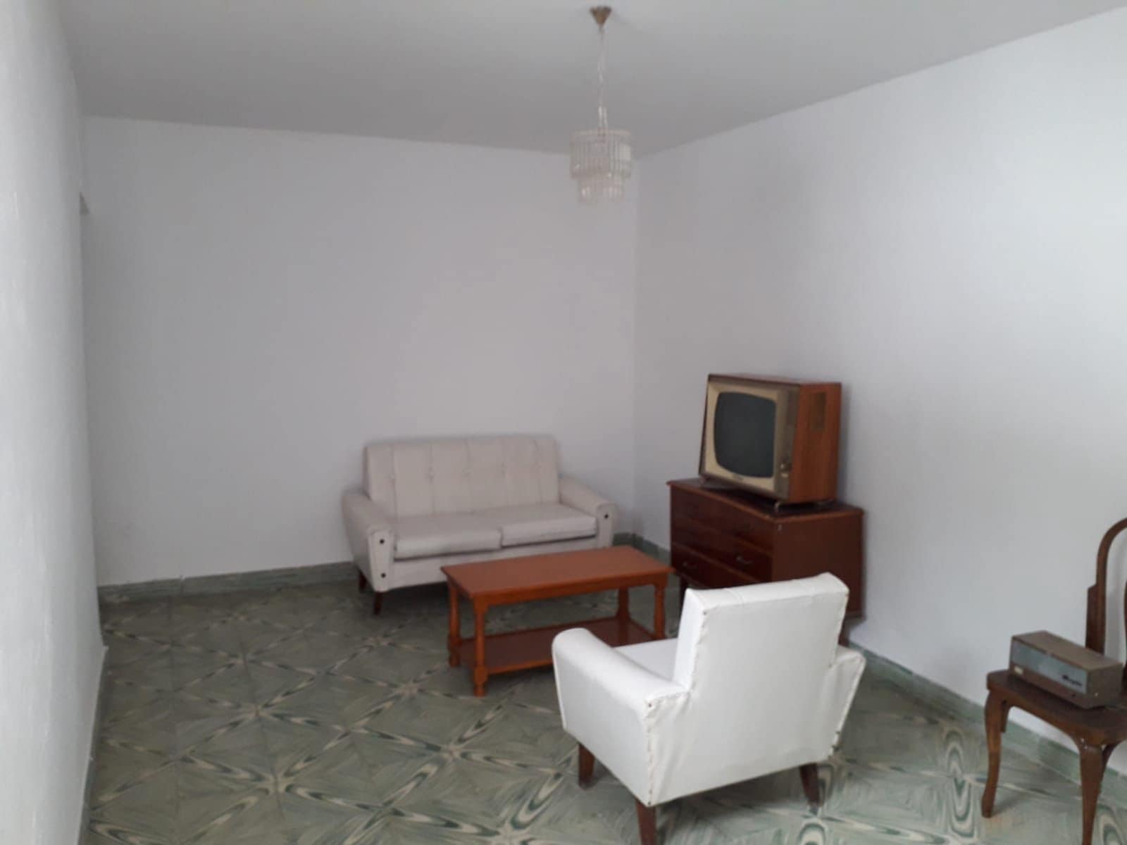 8 soverom Hus til salgs i Jimena de la Frontera - € 139 000 (Ref: 7793111)