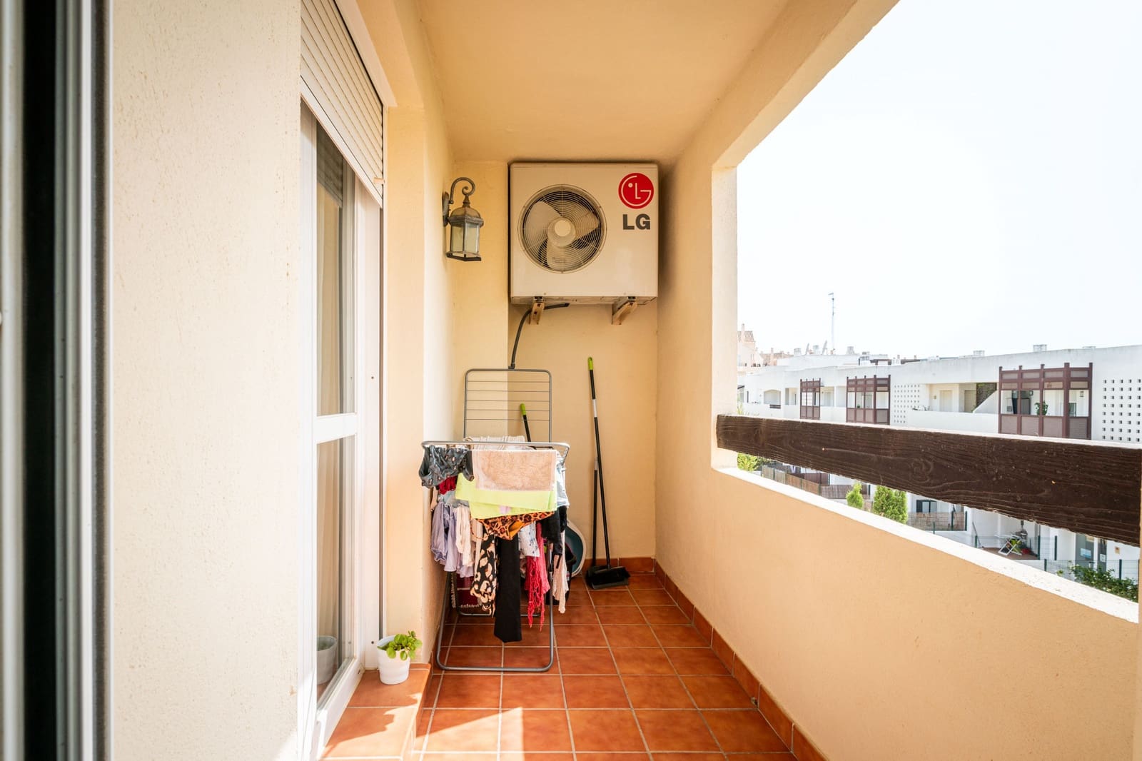 2 soverom Leilighet til salgs i La Duquesa / Puerto de la Duquesa med svømmebasseng garasje - € 269 500 (Ref: 7793138)