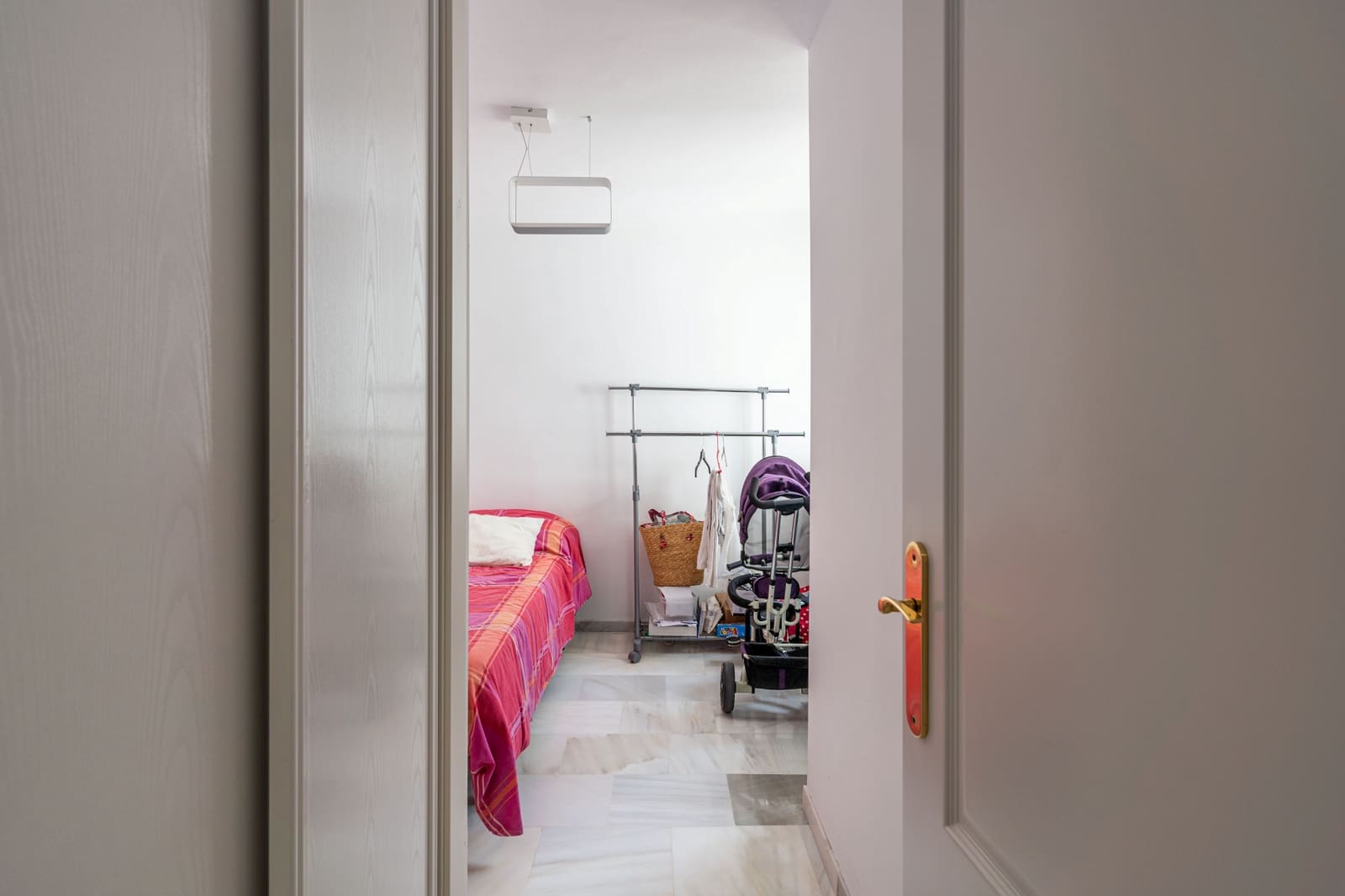 3 soverom Leilighet til salgs i Casares med svømmebasseng garasje - € 330 000 (Ref: 7793144)