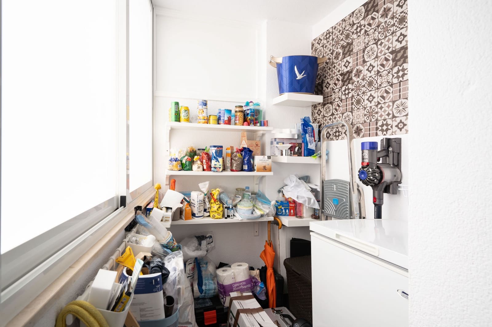 3 soverom Leilighet til salgs i Casares med svømmebasseng garasje - € 330 000 (Ref: 7793144)