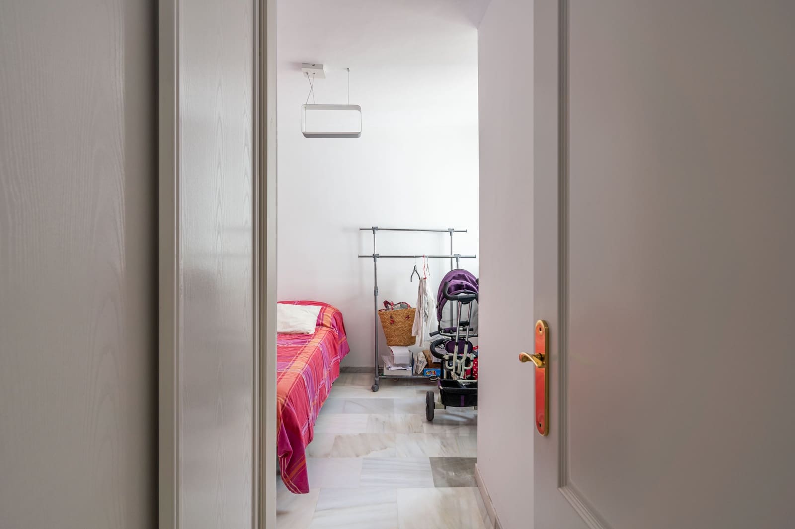 3 quarto Apartamento para venda em Casares com piscina garagem - 330 000 € (Ref: 7793144)