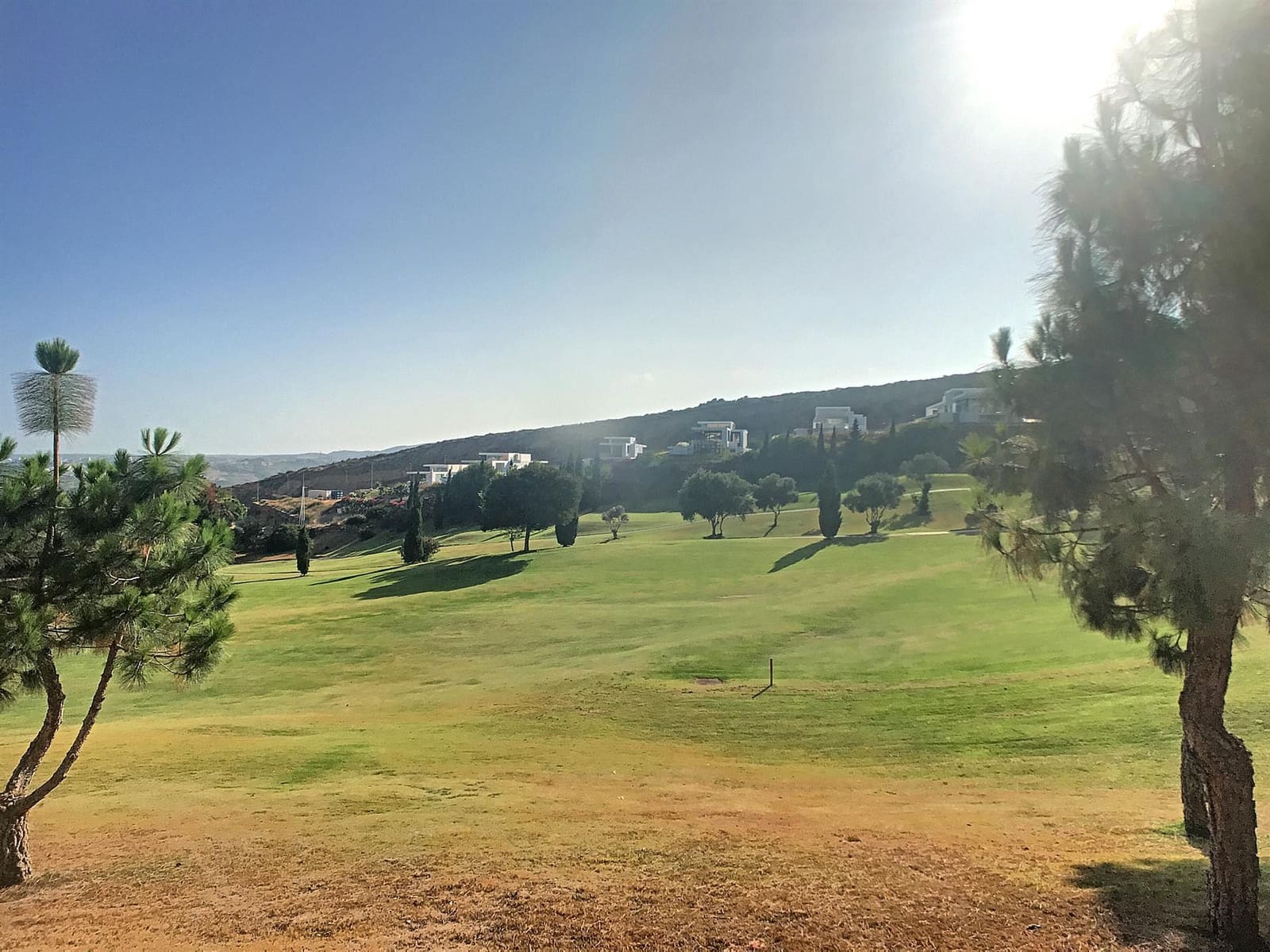 3 quarto Apartamento para venda em Casares com piscina garagem - 330 000 € (Ref: 7793144)