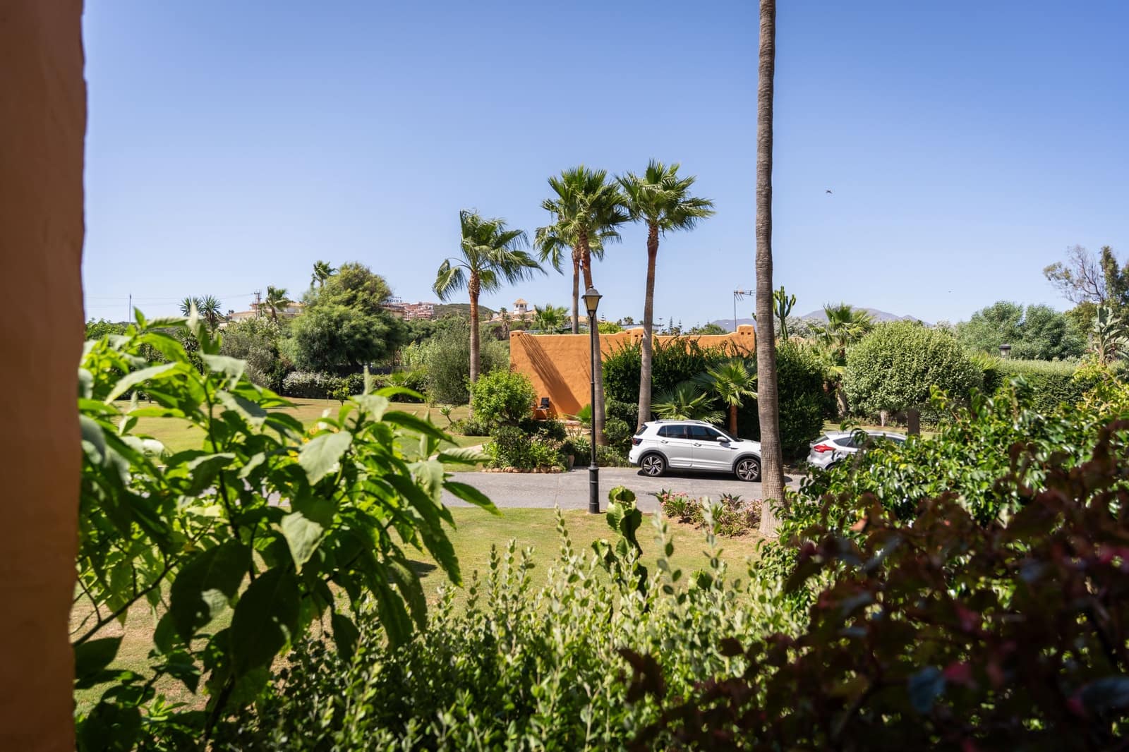 3 soveværelse Lejlighed til salg i La Duquesa / Puerto de la Duquesa med swimmingpool garage - € 549.950 (Ref: 7793149)