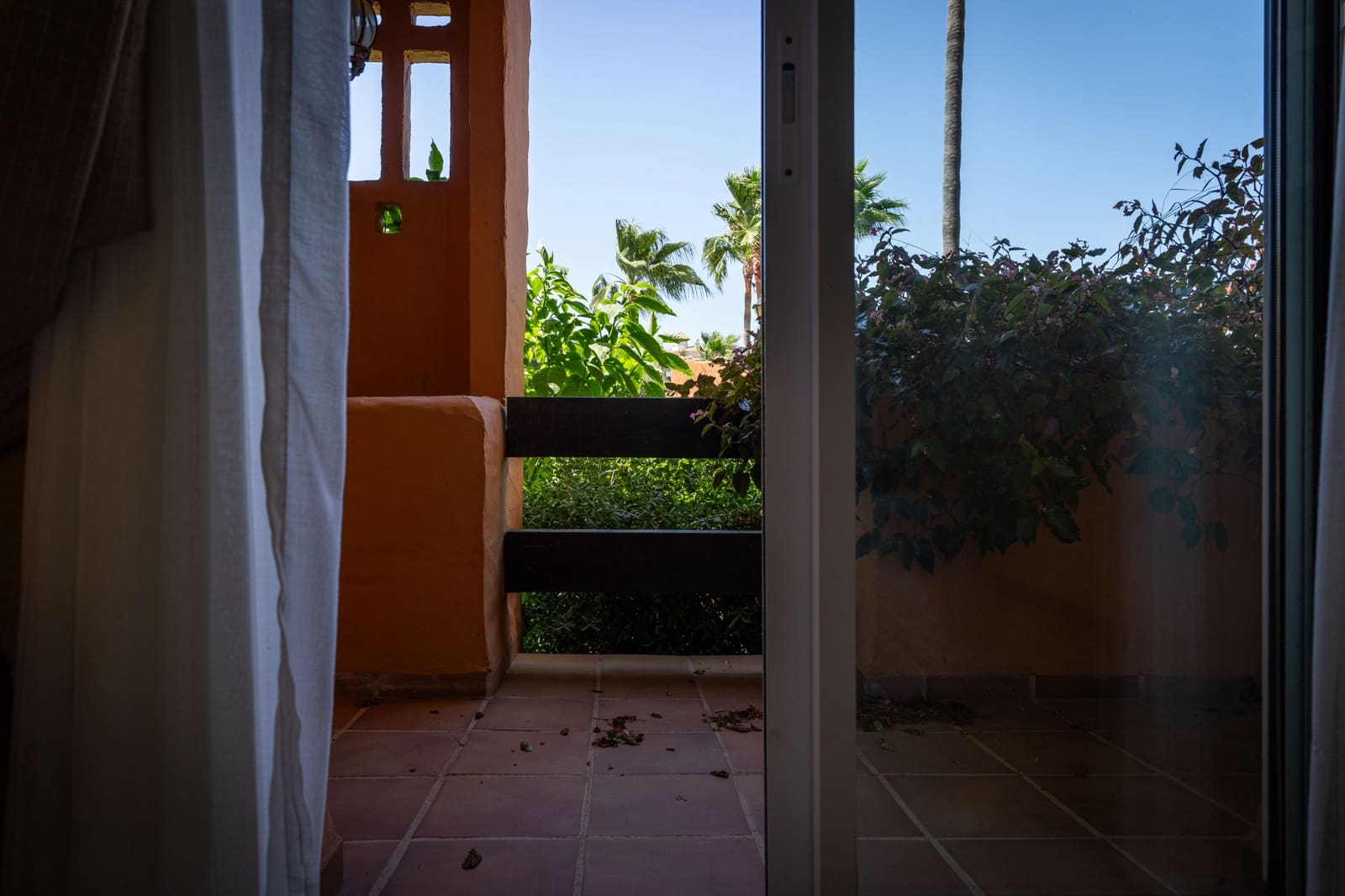 3 soveværelse Lejlighed til salg i La Duquesa / Puerto de la Duquesa med swimmingpool garage - € 549.950 (Ref: 7793149)