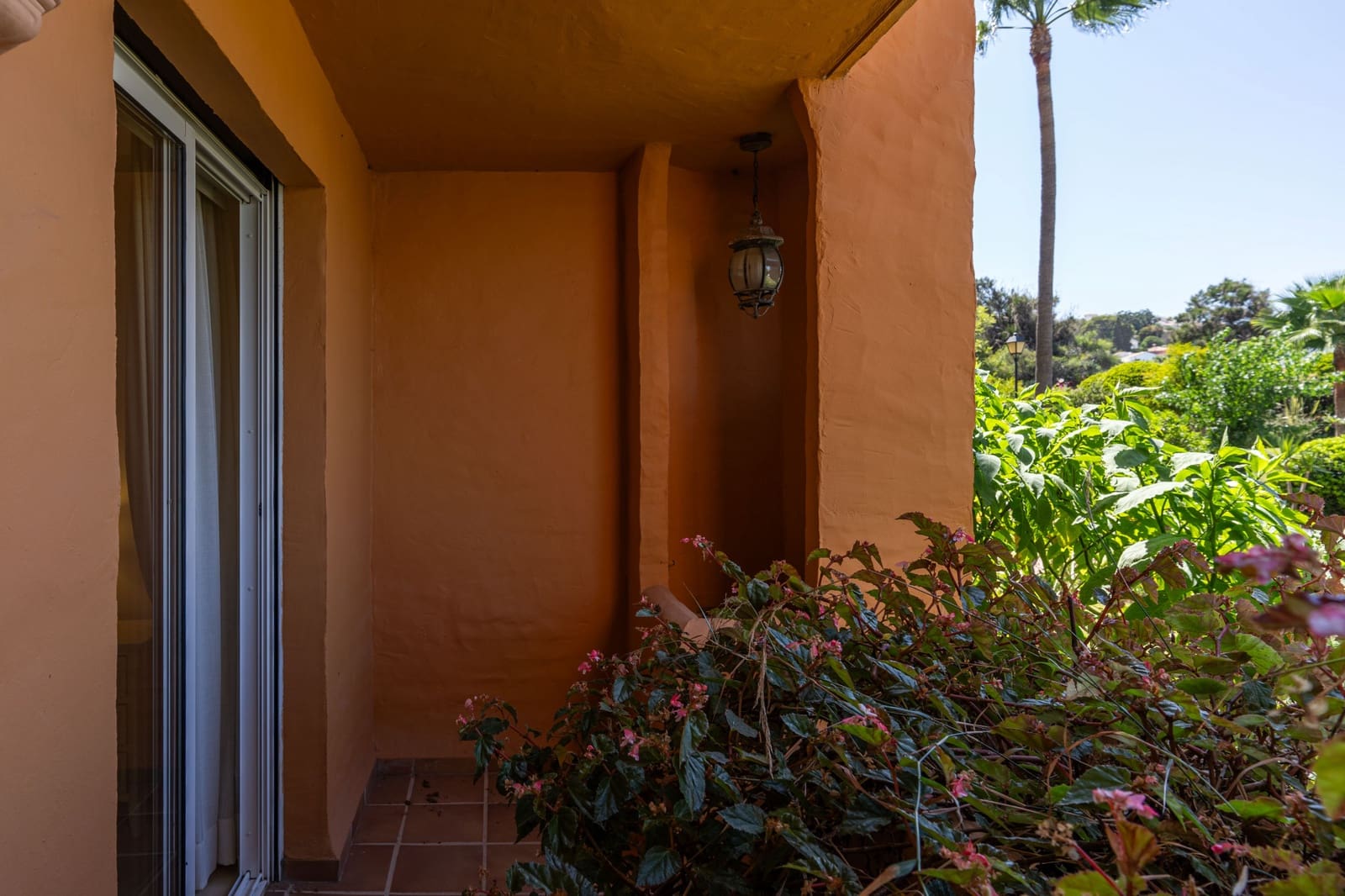 3 soveværelse Lejlighed til salg i La Duquesa / Puerto de la Duquesa med swimmingpool garage - € 549.950 (Ref: 7793149)