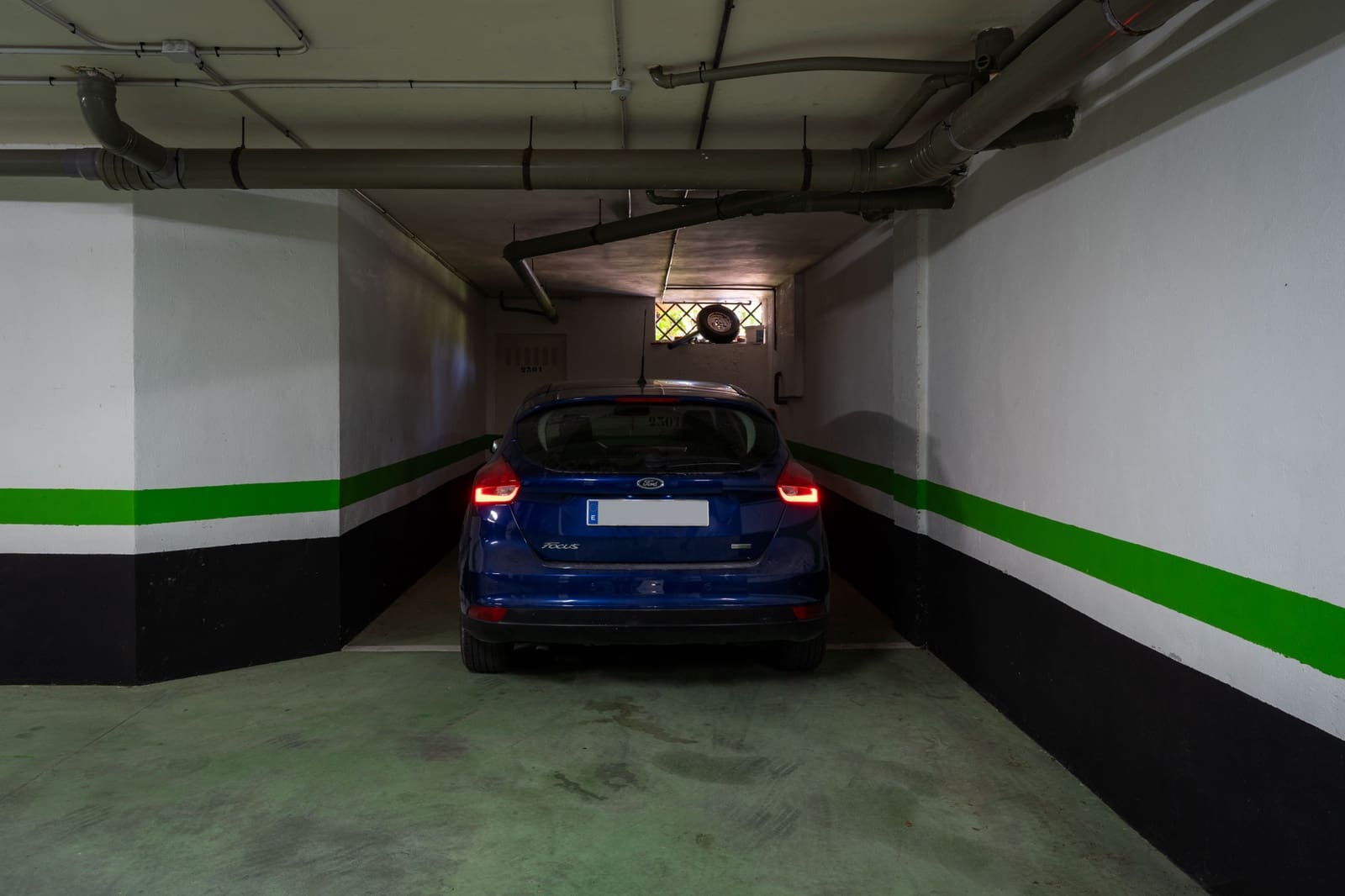 3 soveværelse Lejlighed til salg i La Duquesa / Puerto de la Duquesa med swimmingpool garage - € 549.950 (Ref: 7793149)