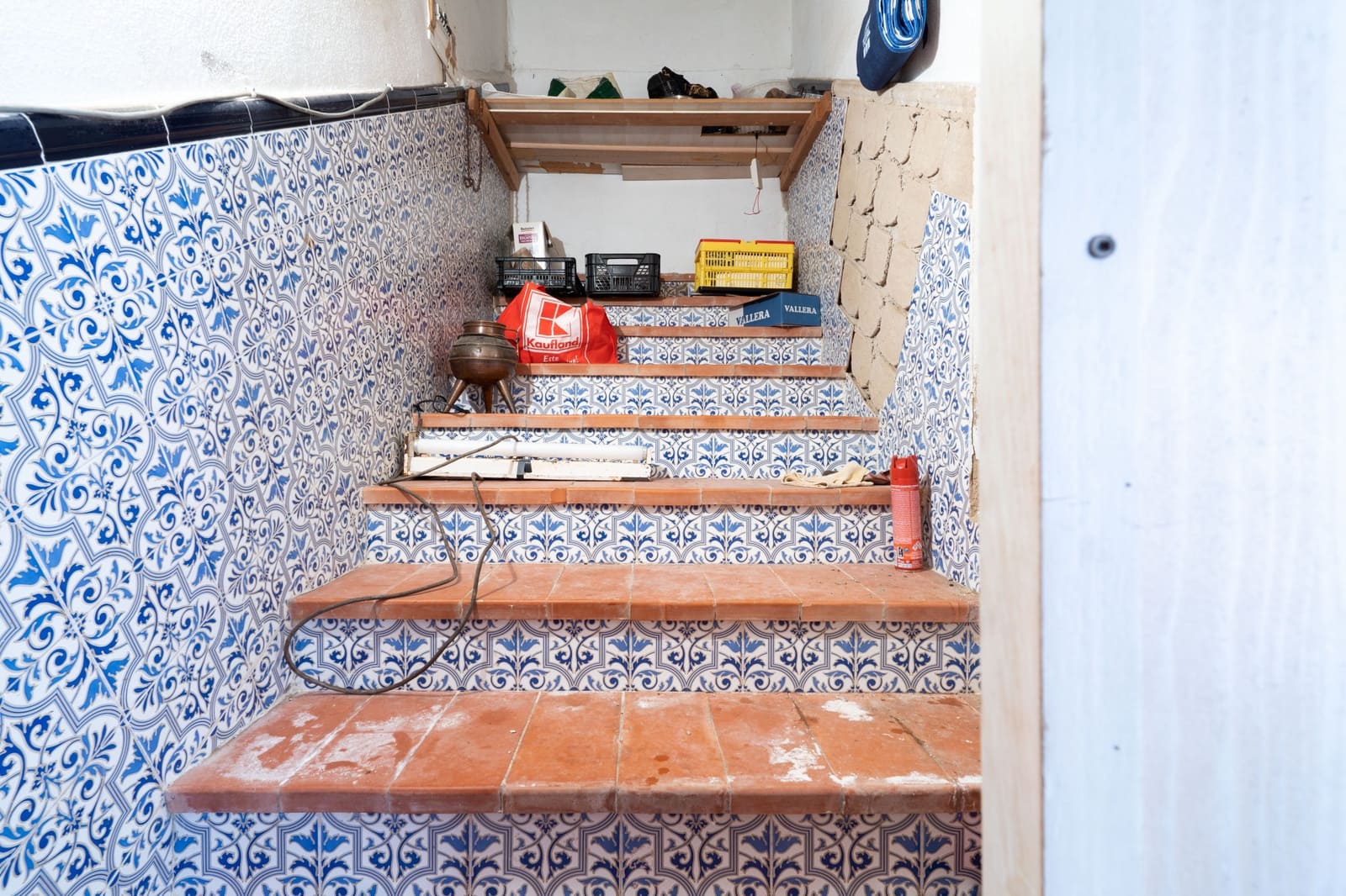 11 soveværelse Hotel til salg i Torreguadiaro med swimmingpool garage - € 1.400.000 (Ref: 7793194)