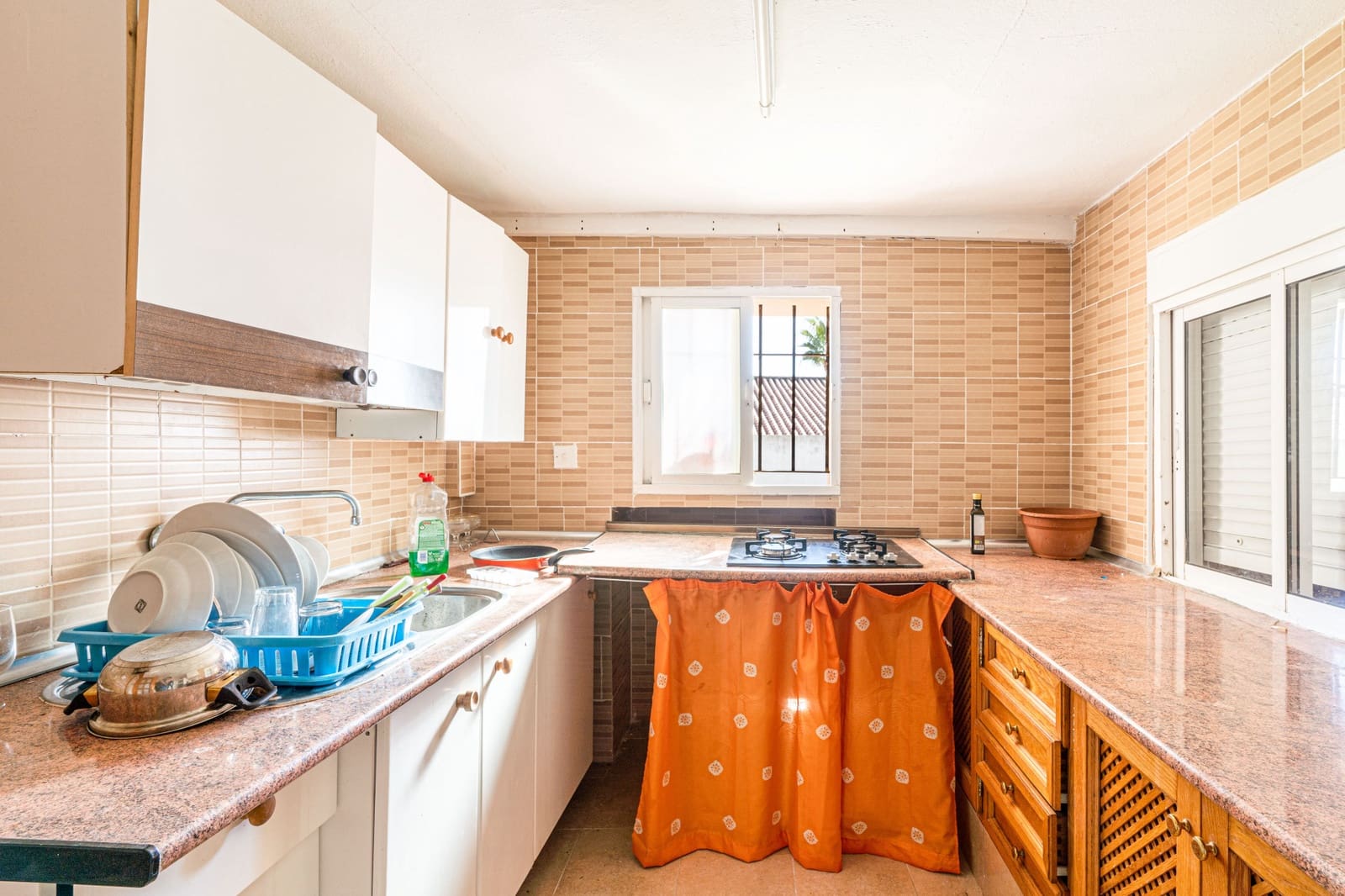 11 soveværelse Hotel til salg i Torreguadiaro med swimmingpool garage - € 1.400.000 (Ref: 7793194)