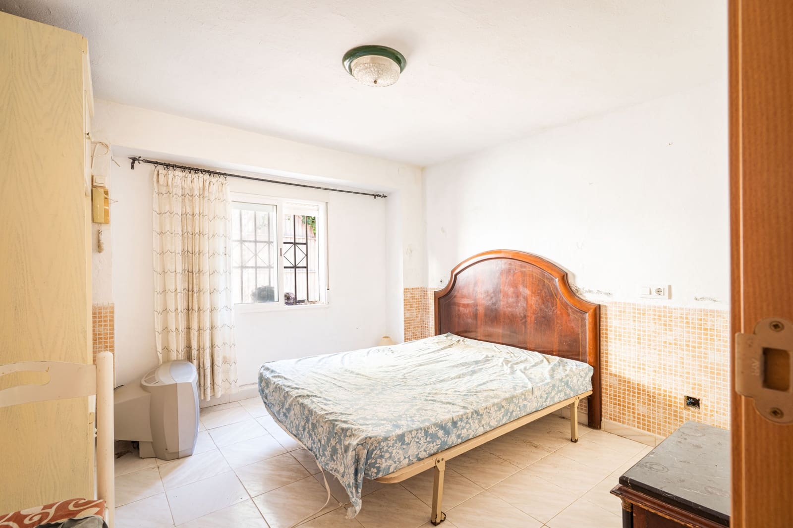 11 soveværelse Hotel til salg i Torreguadiaro med swimmingpool garage - € 1.400.000 (Ref: 7793194)